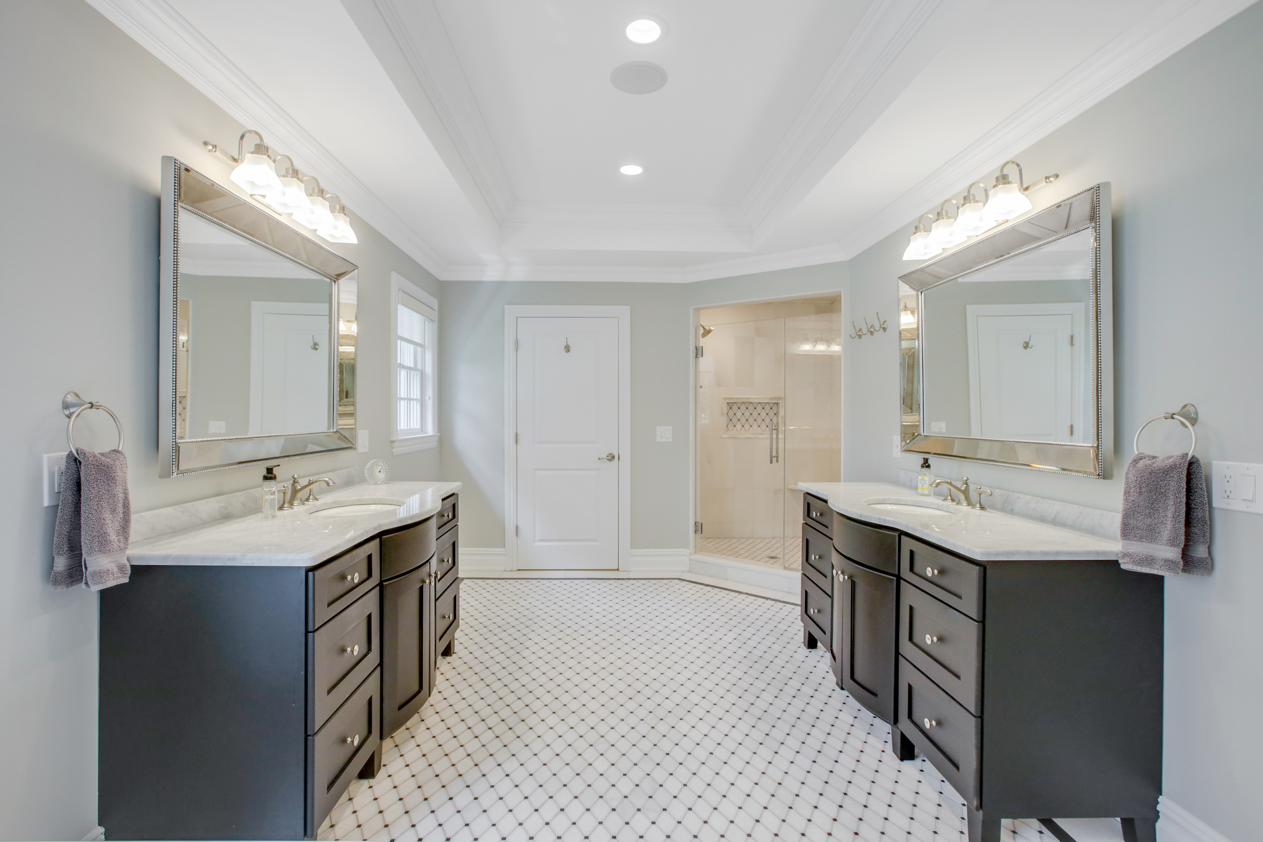 32 Greenfield Avenue