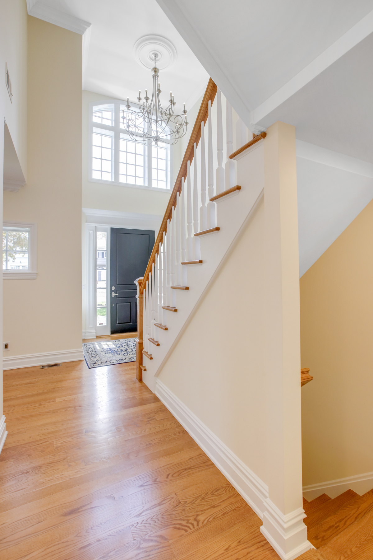 32 Greenfield Avenue