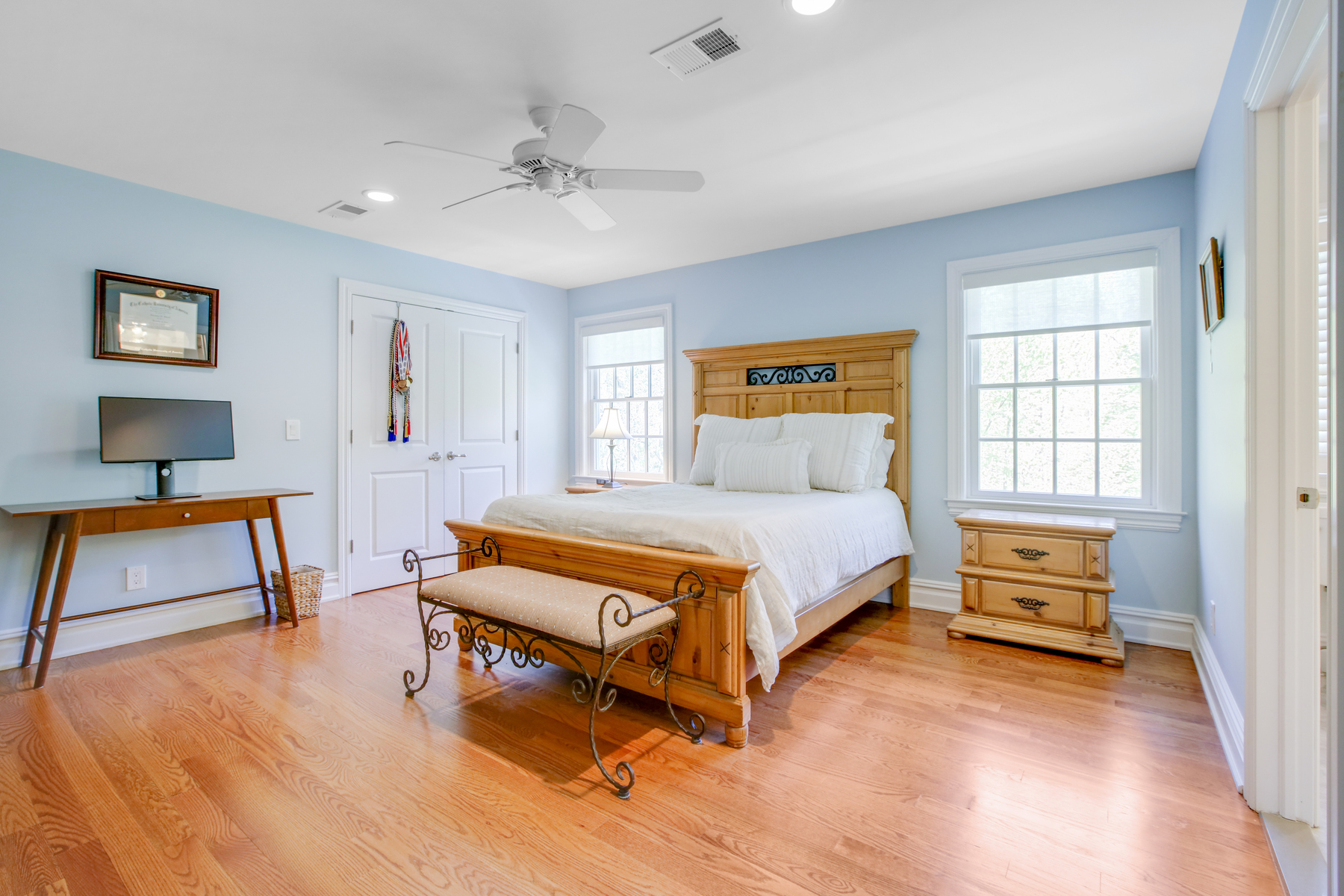 32 Greenfield Avenue