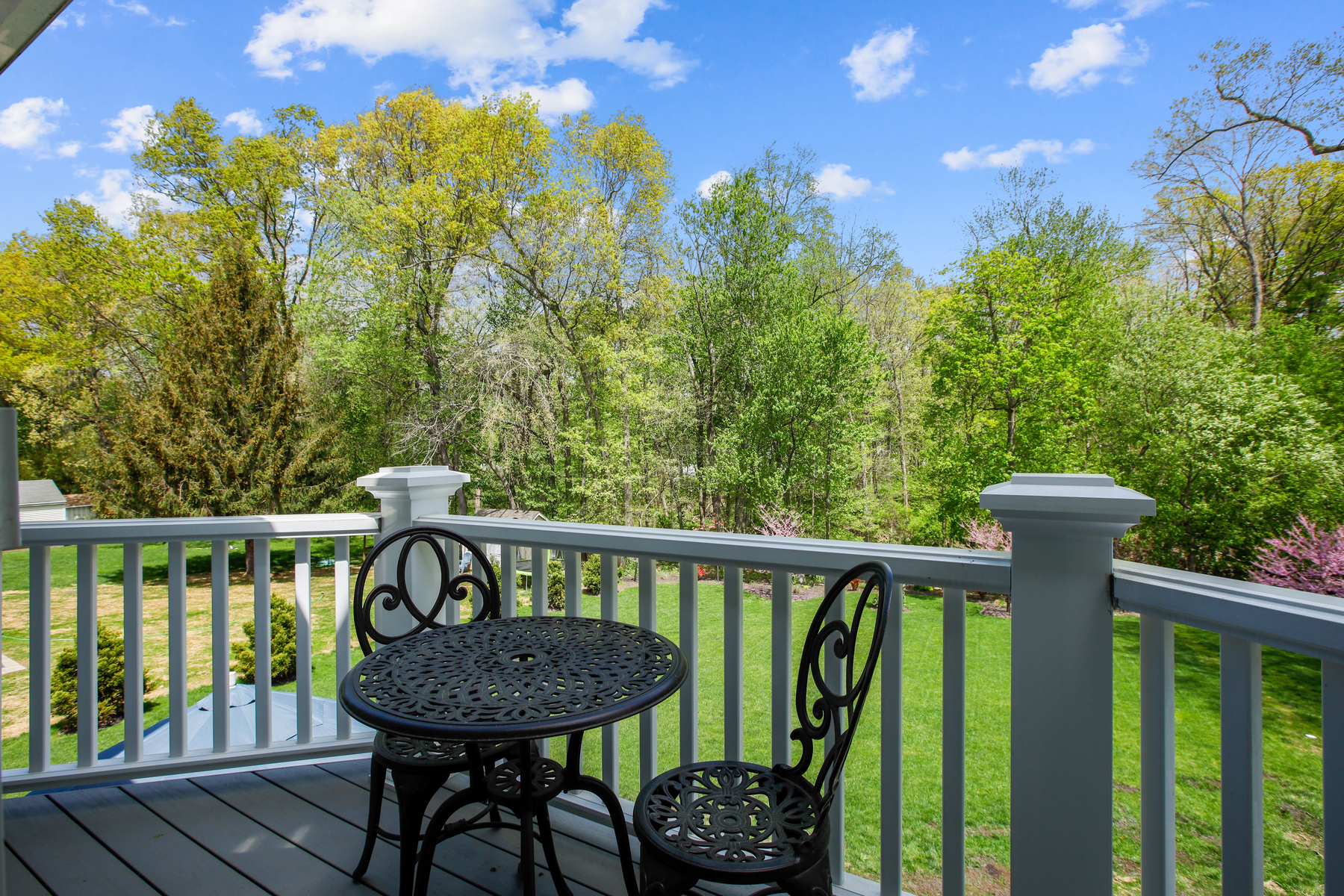 32 Greenfield Avenue