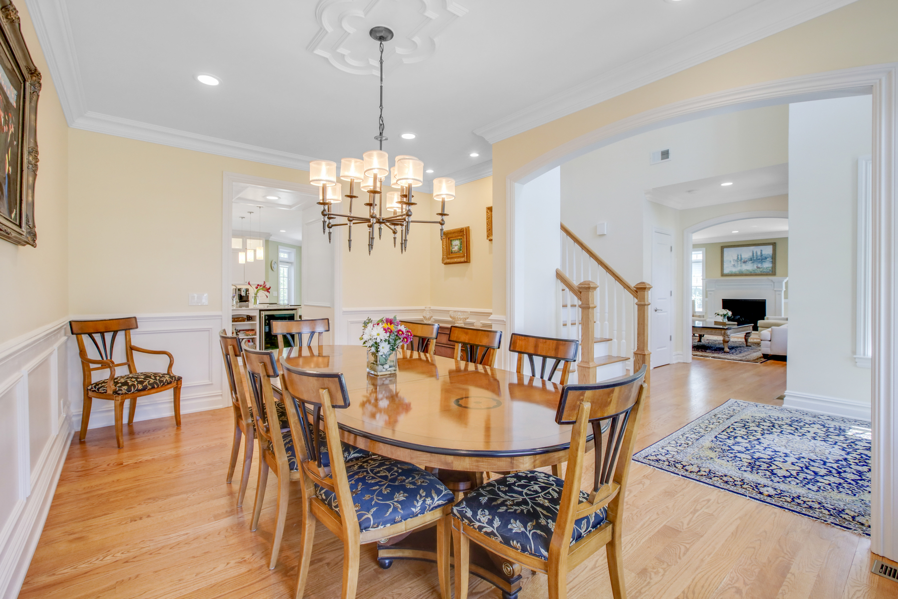32 Greenfield Avenue