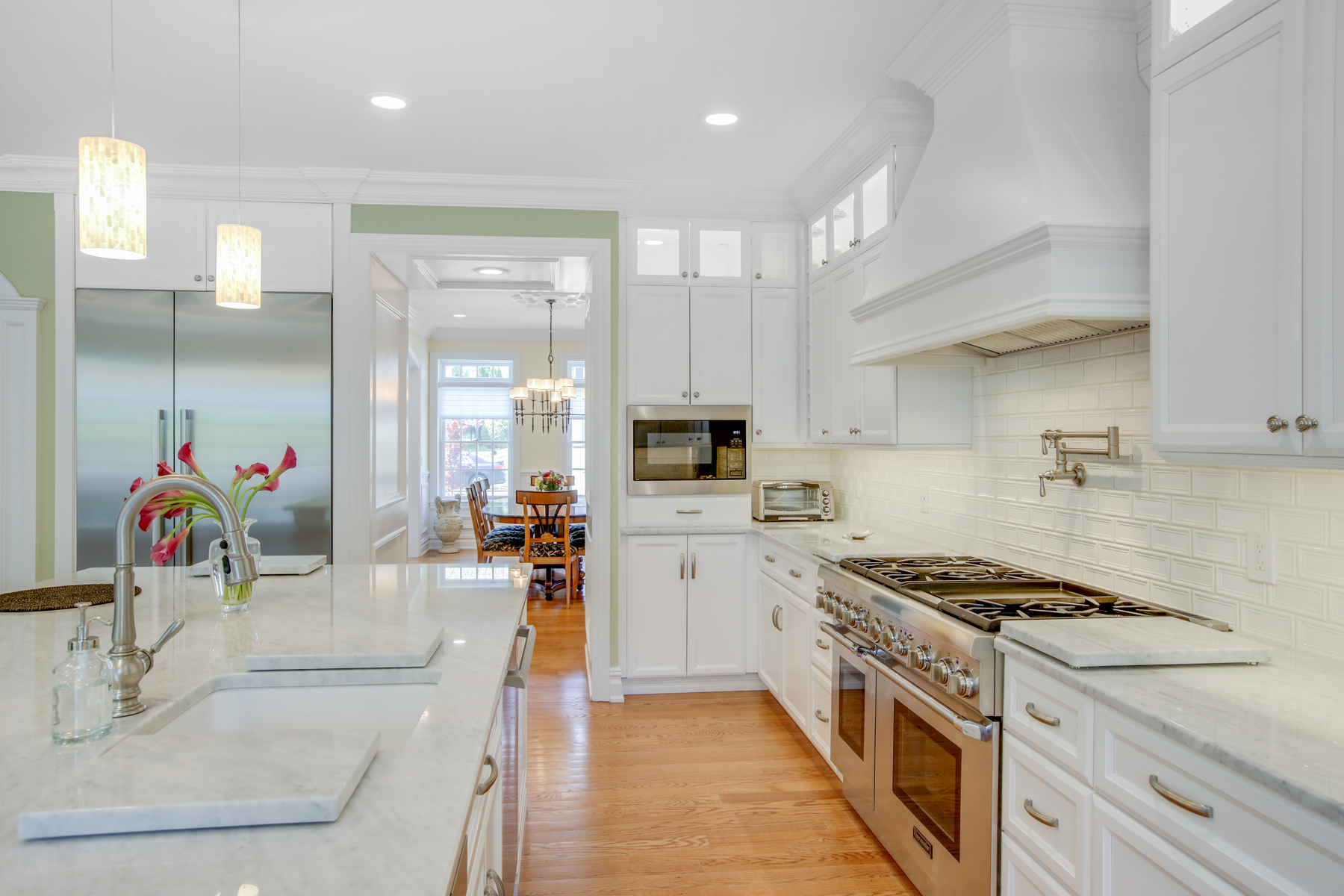 32 Greenfield Avenue