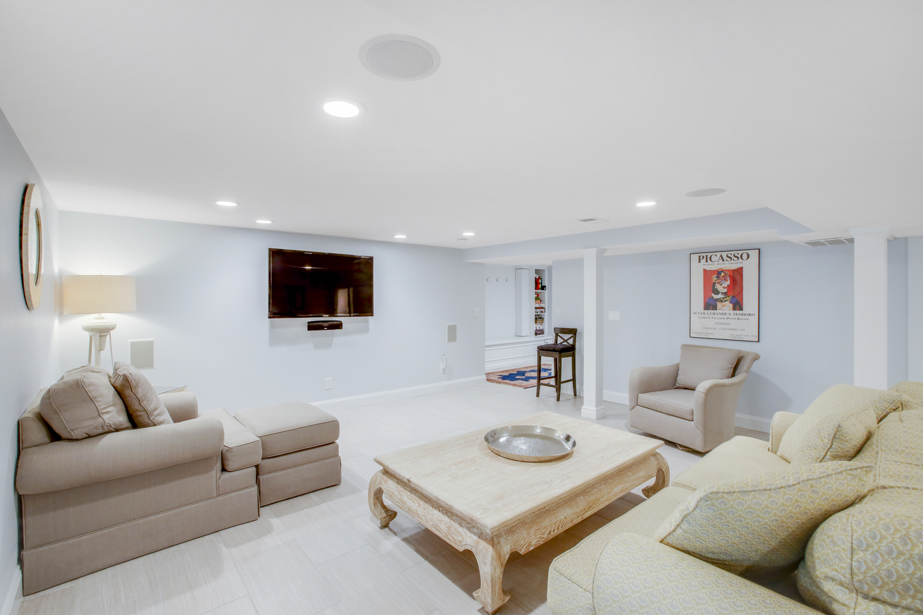 32 Greenfield Avenue