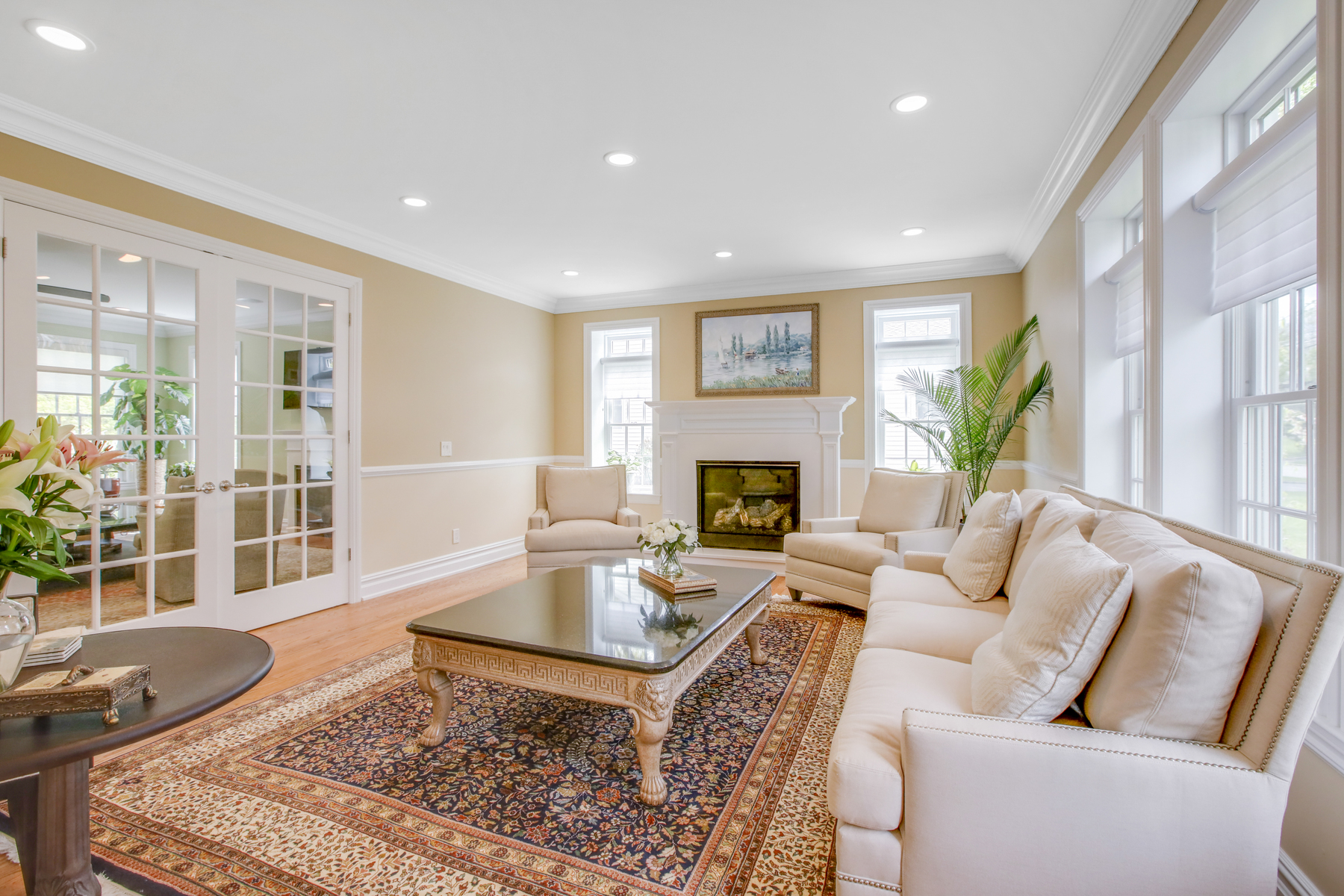 32 Greenfield Avenue