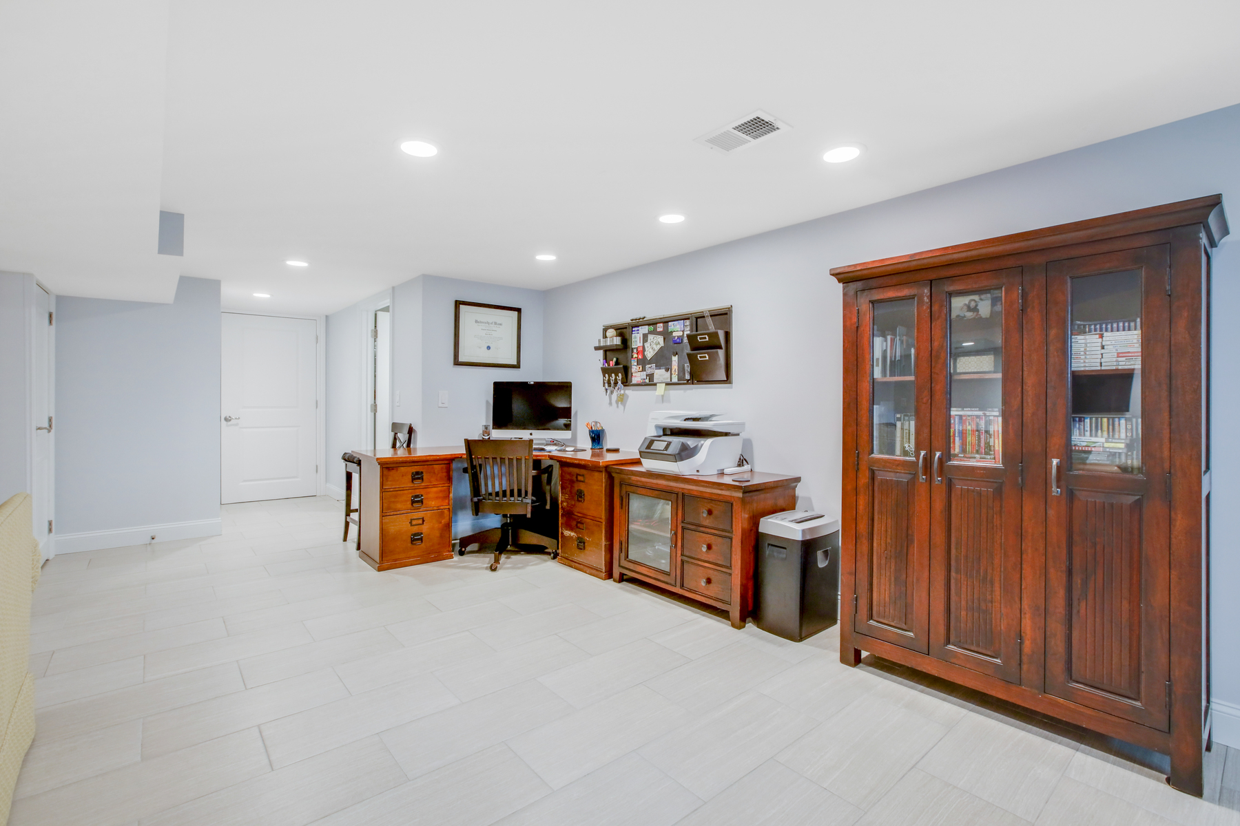 32 Greenfield Avenue