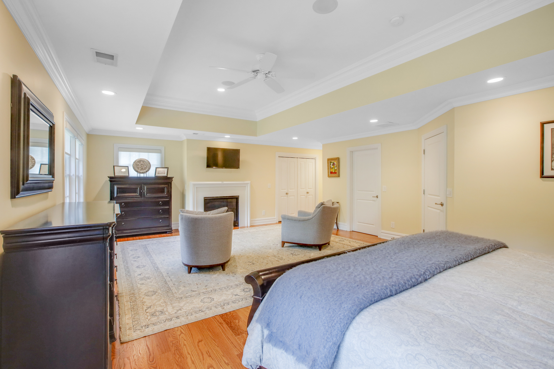 32 Greenfield Avenue