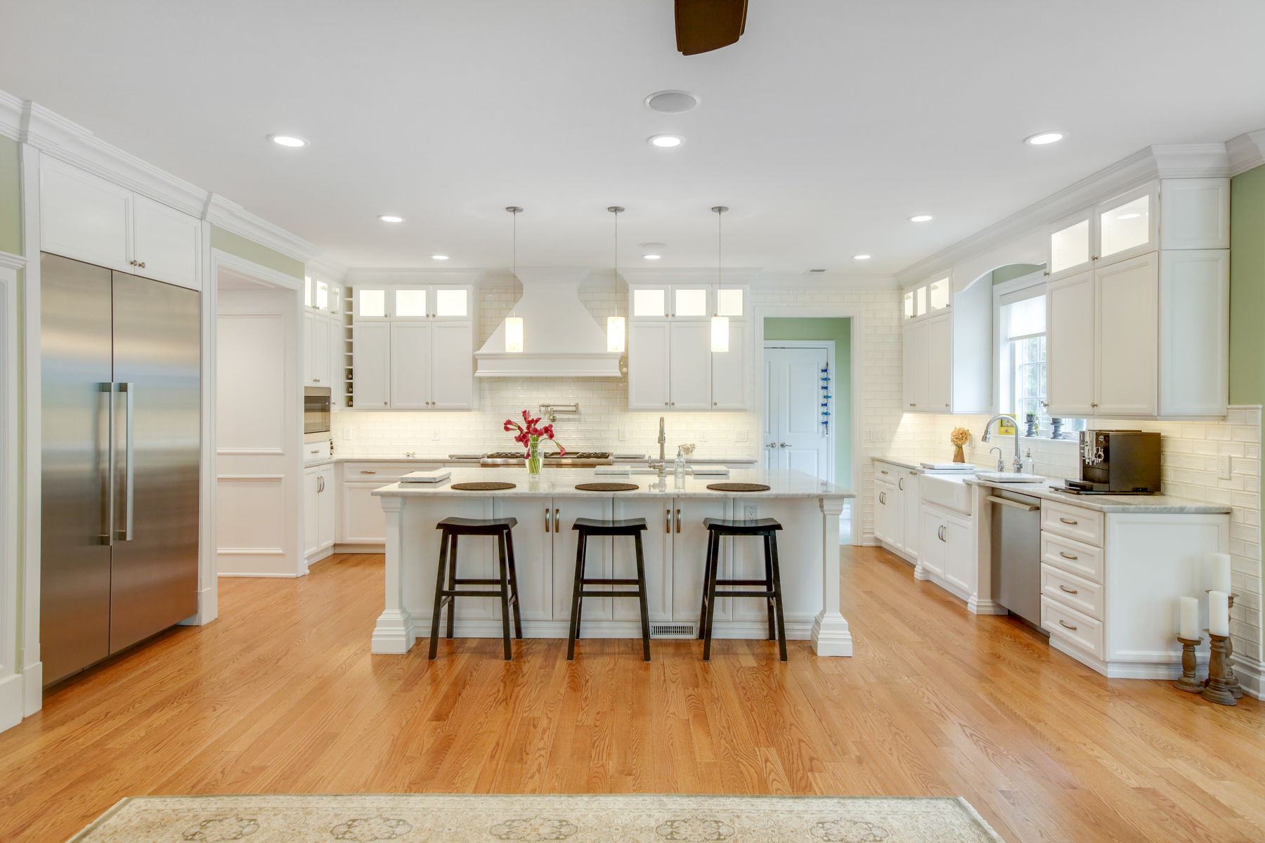 32 Greenfield Avenue