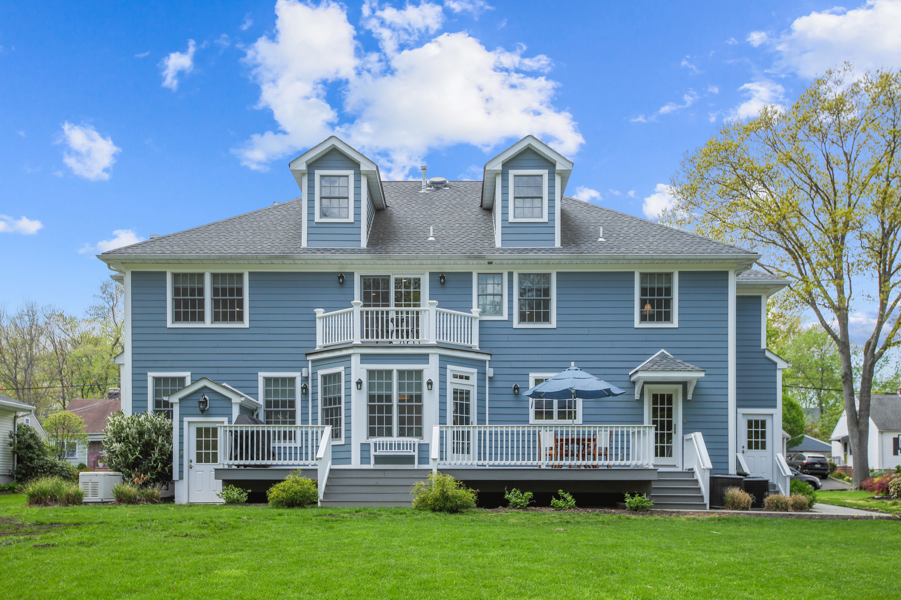 32 Greenfield Avenue