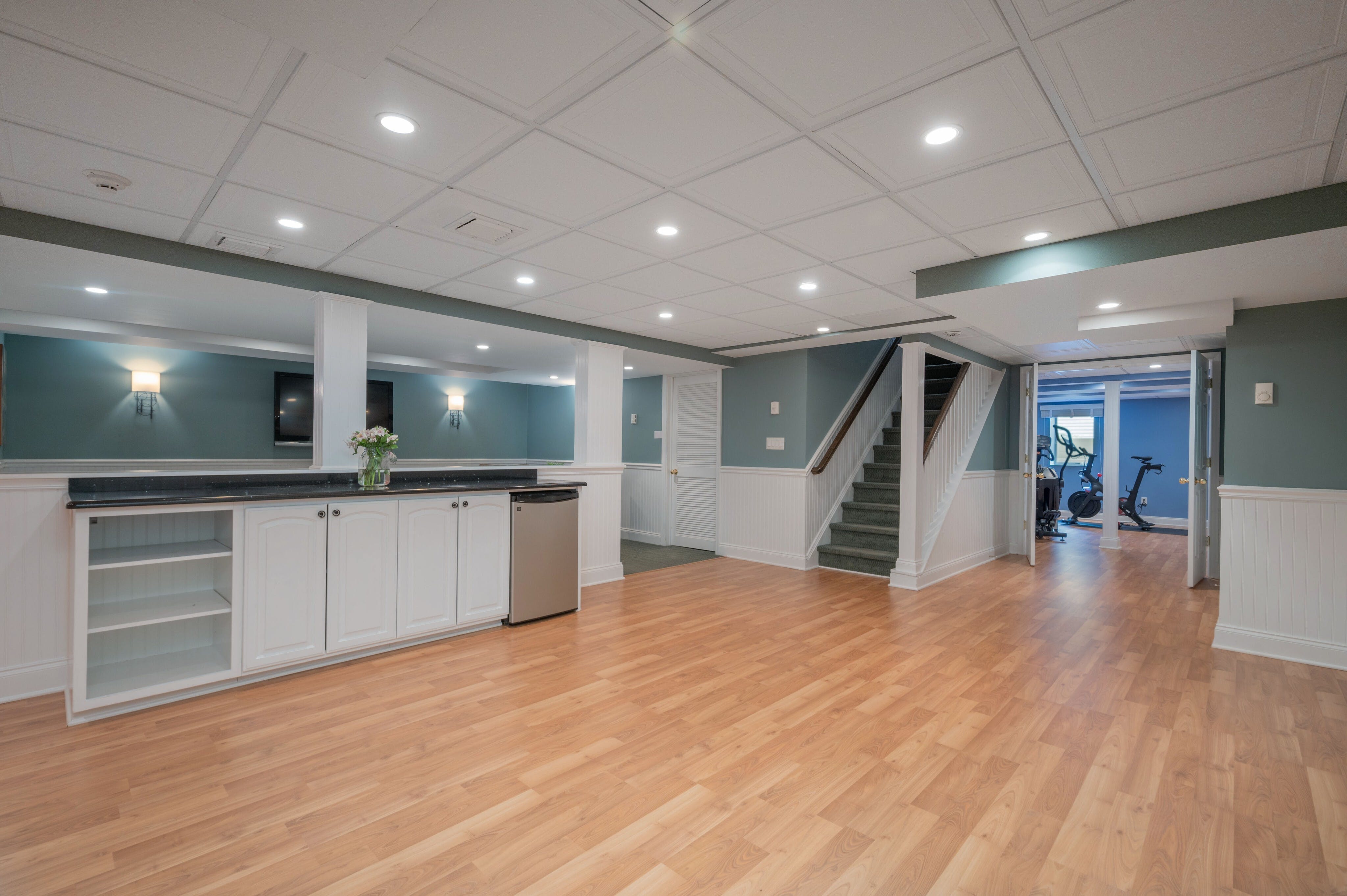 5 Windsor Road