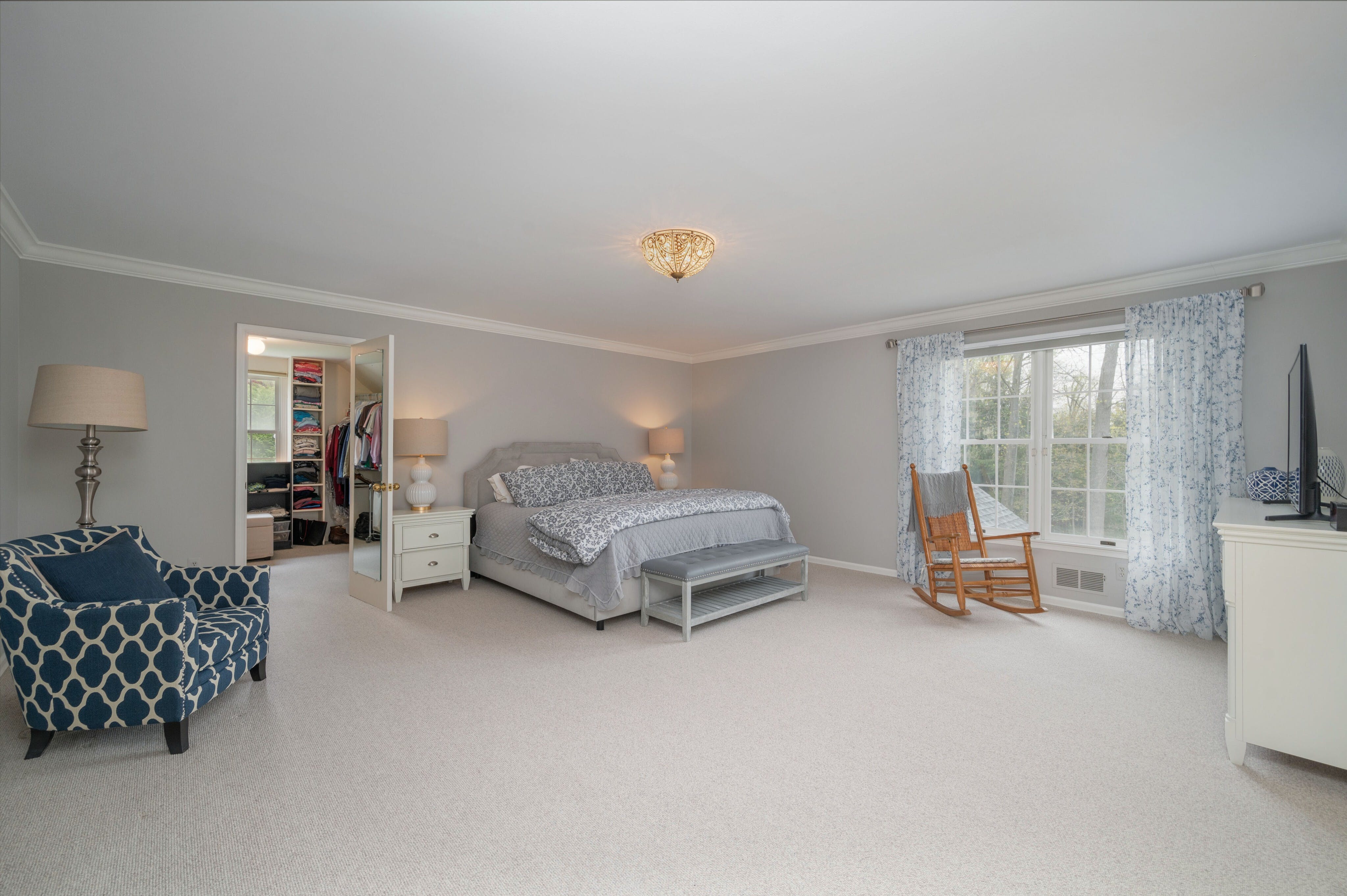 5 Windsor Road
