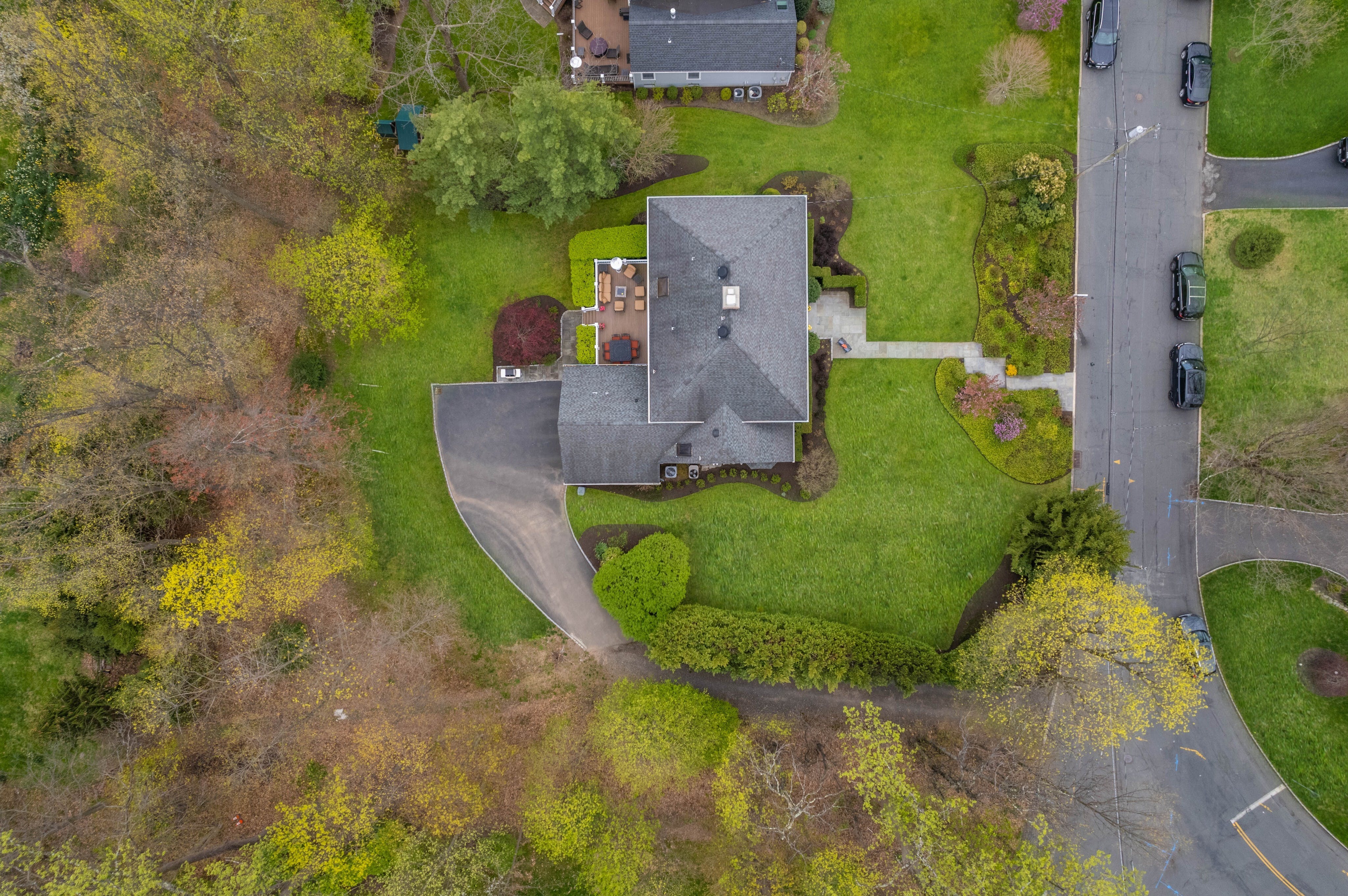 5 Windsor Road
