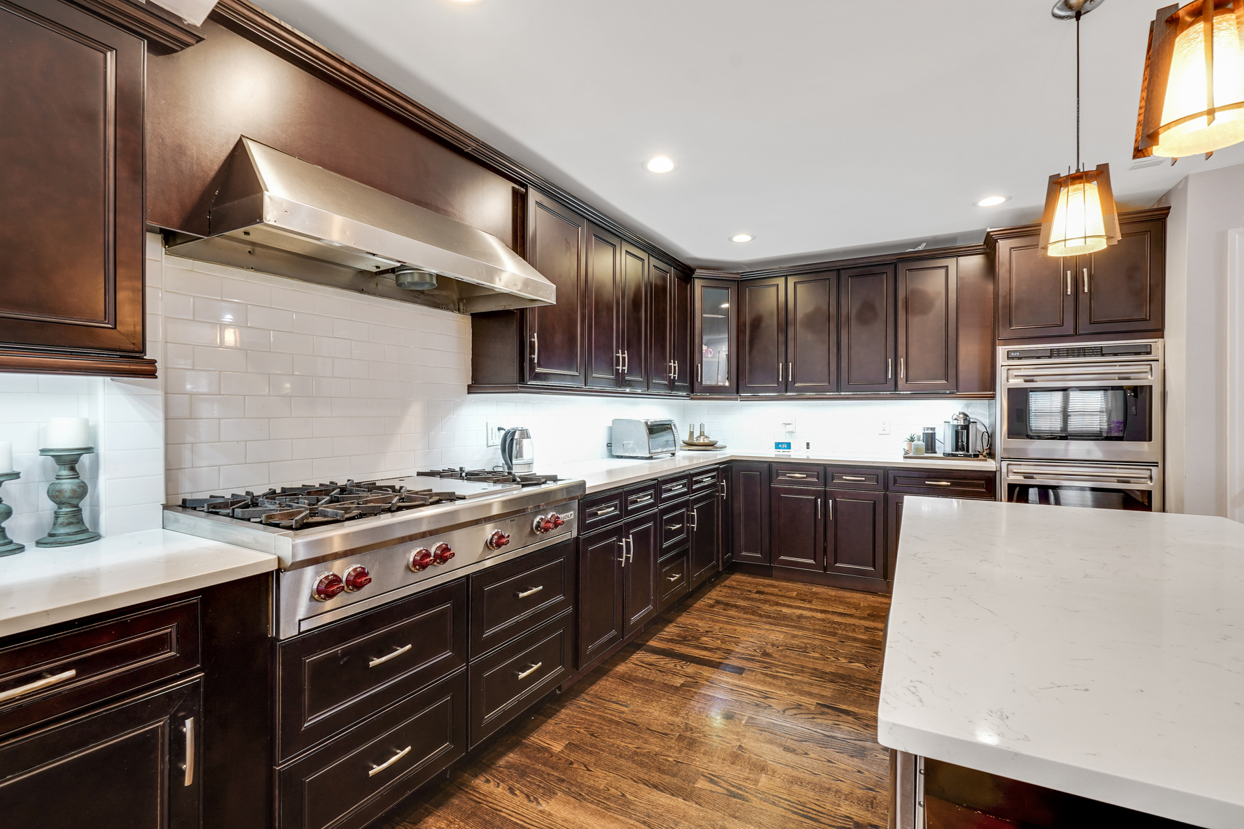 43 Cornell Avenue