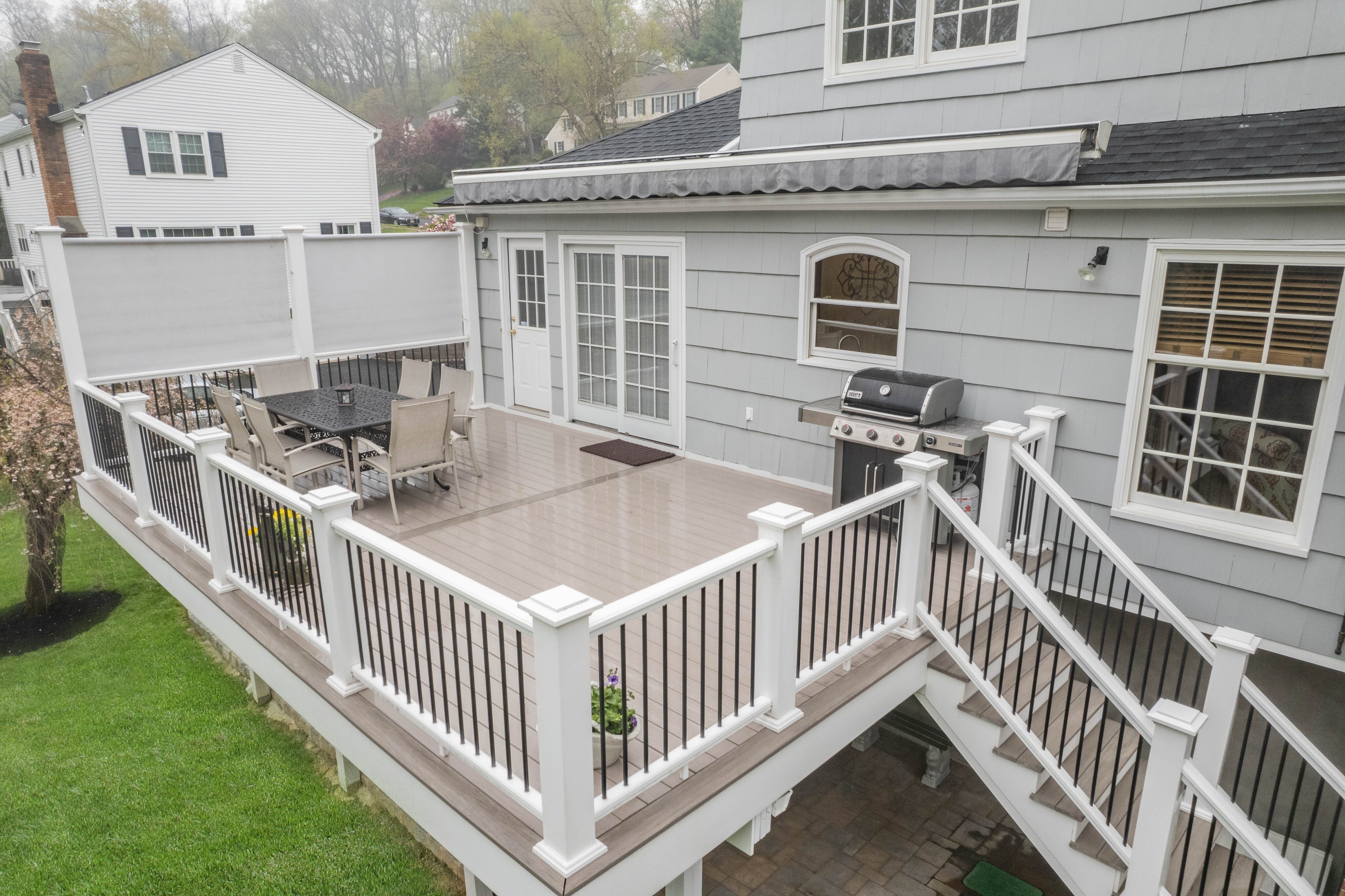 51 Johnson Drive