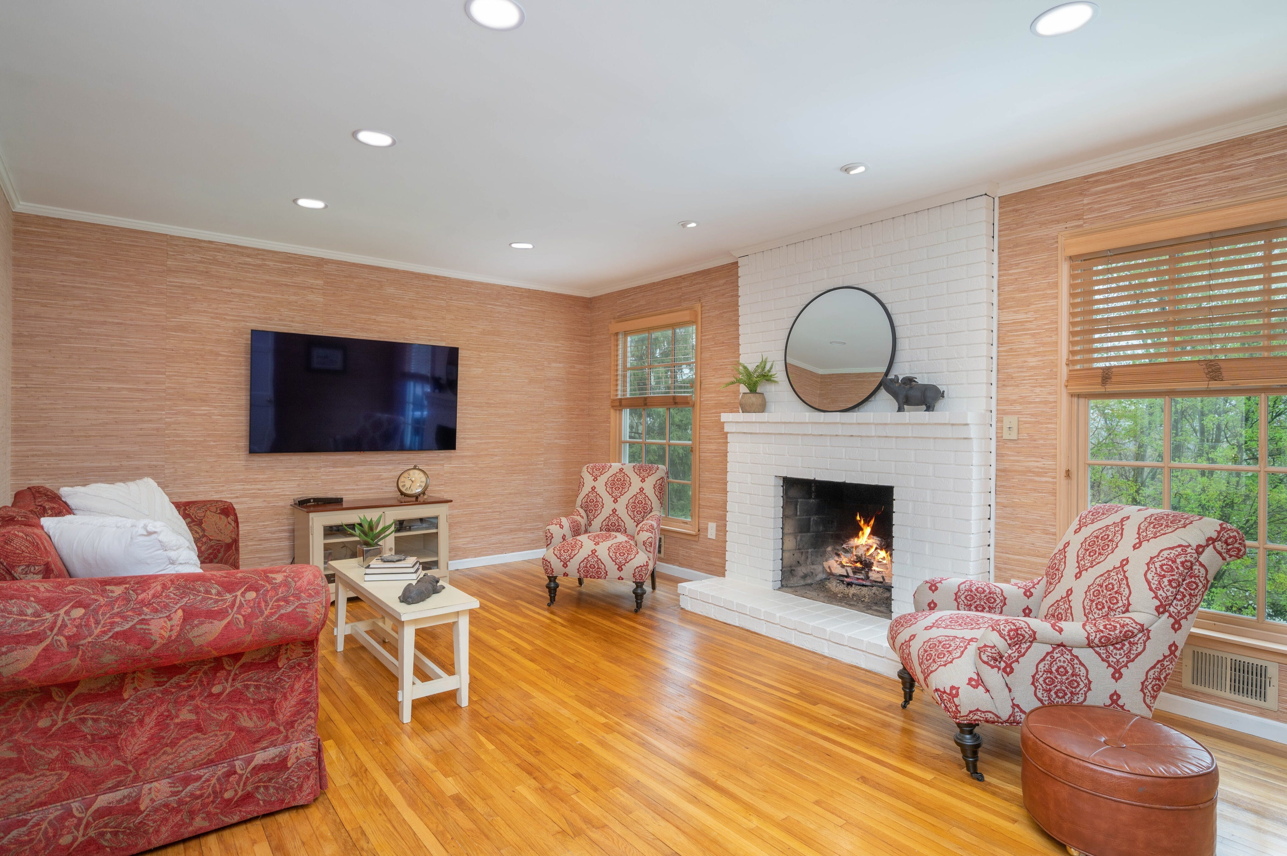 51 Johnson Drive