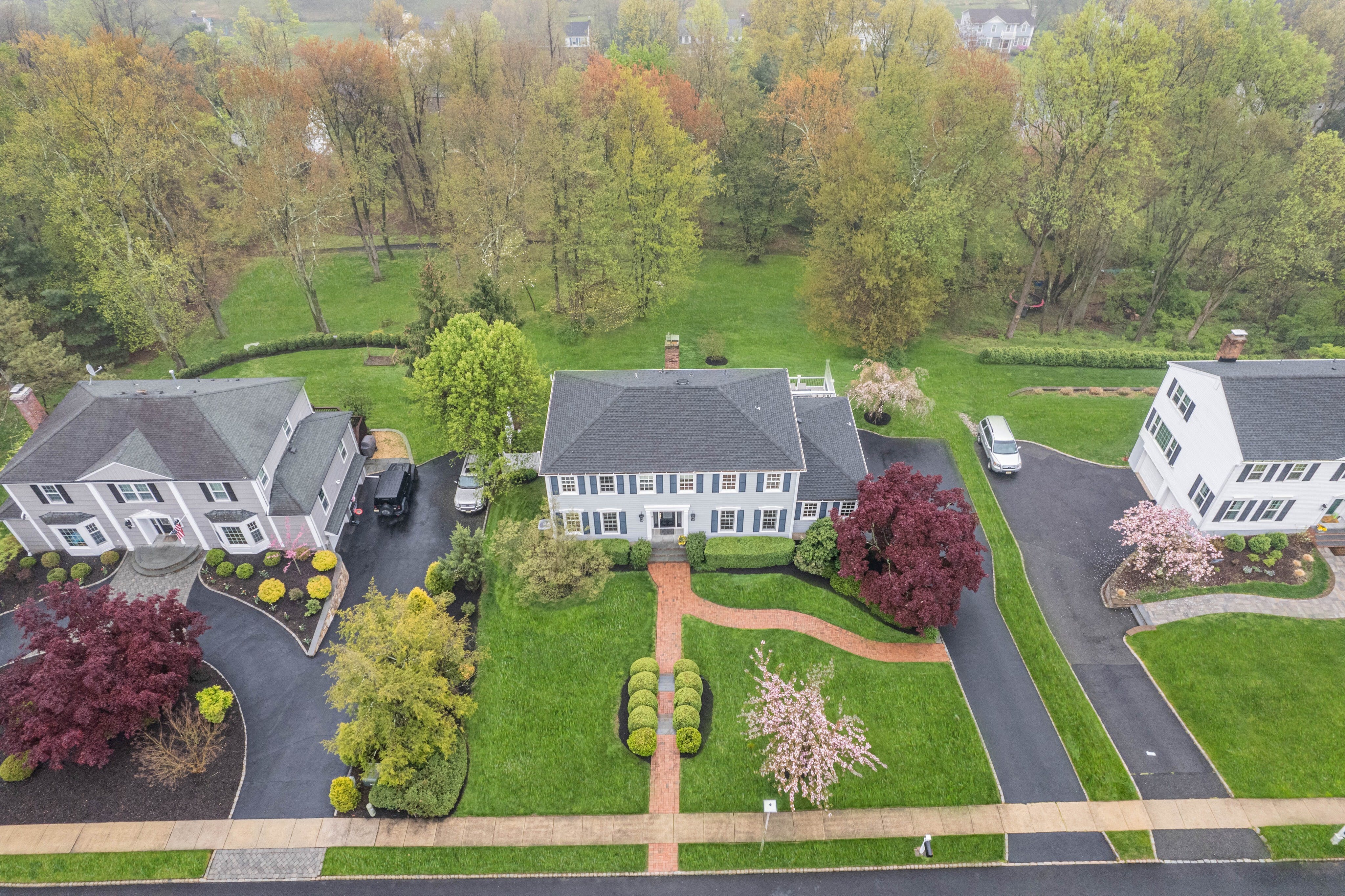 51 Johnson Drive