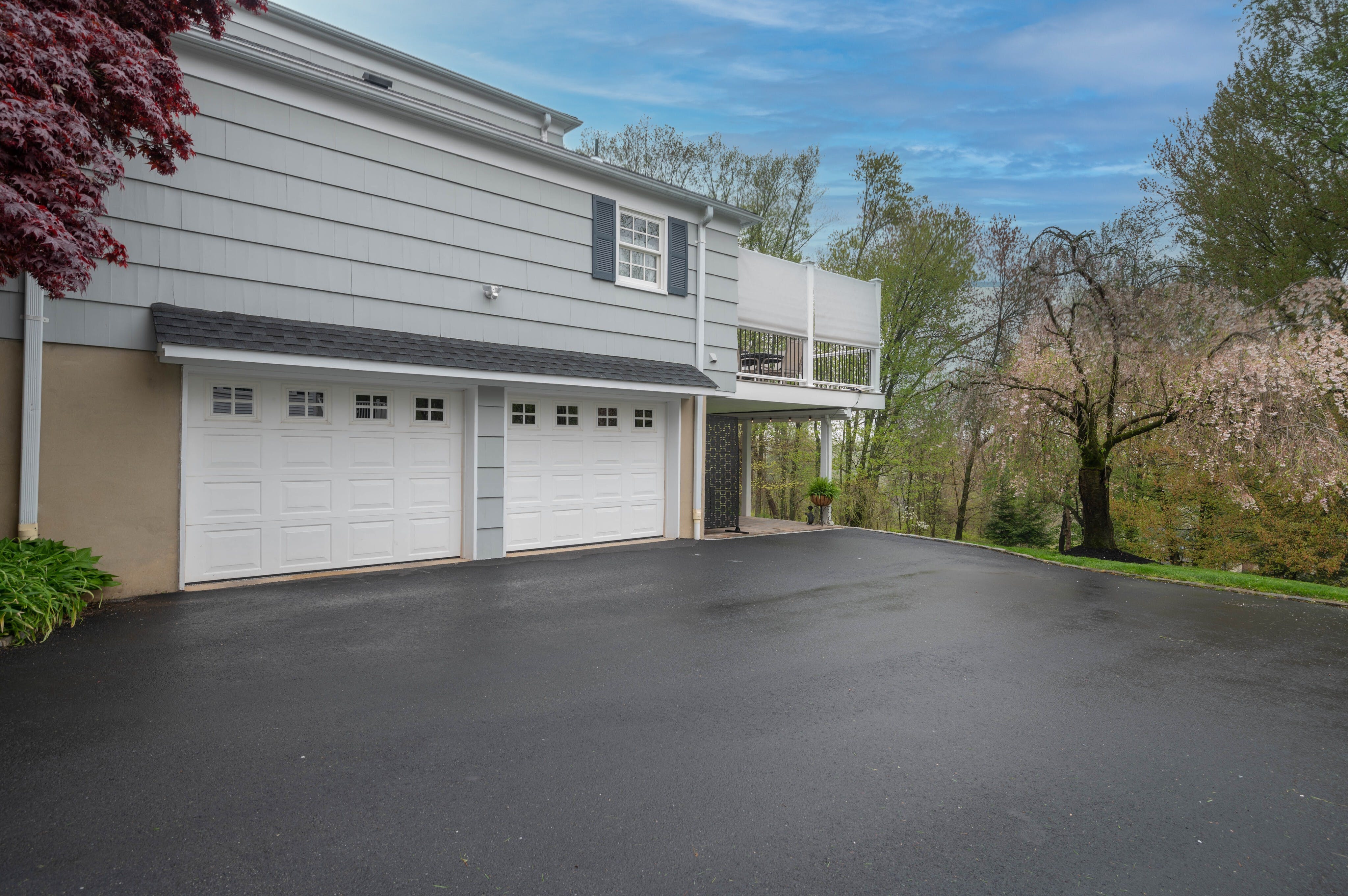 51 Johnson Drive