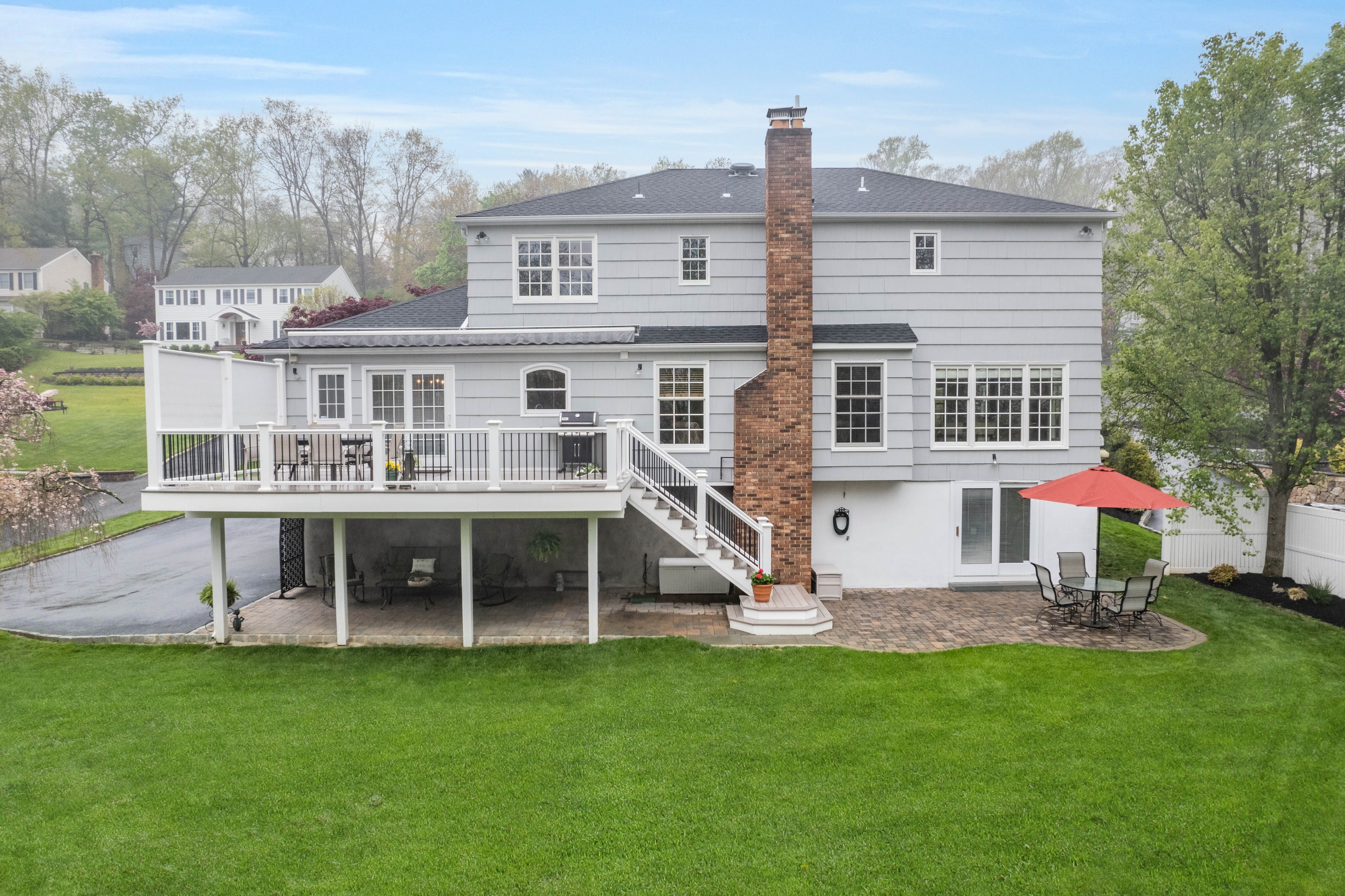 51 Johnson Drive