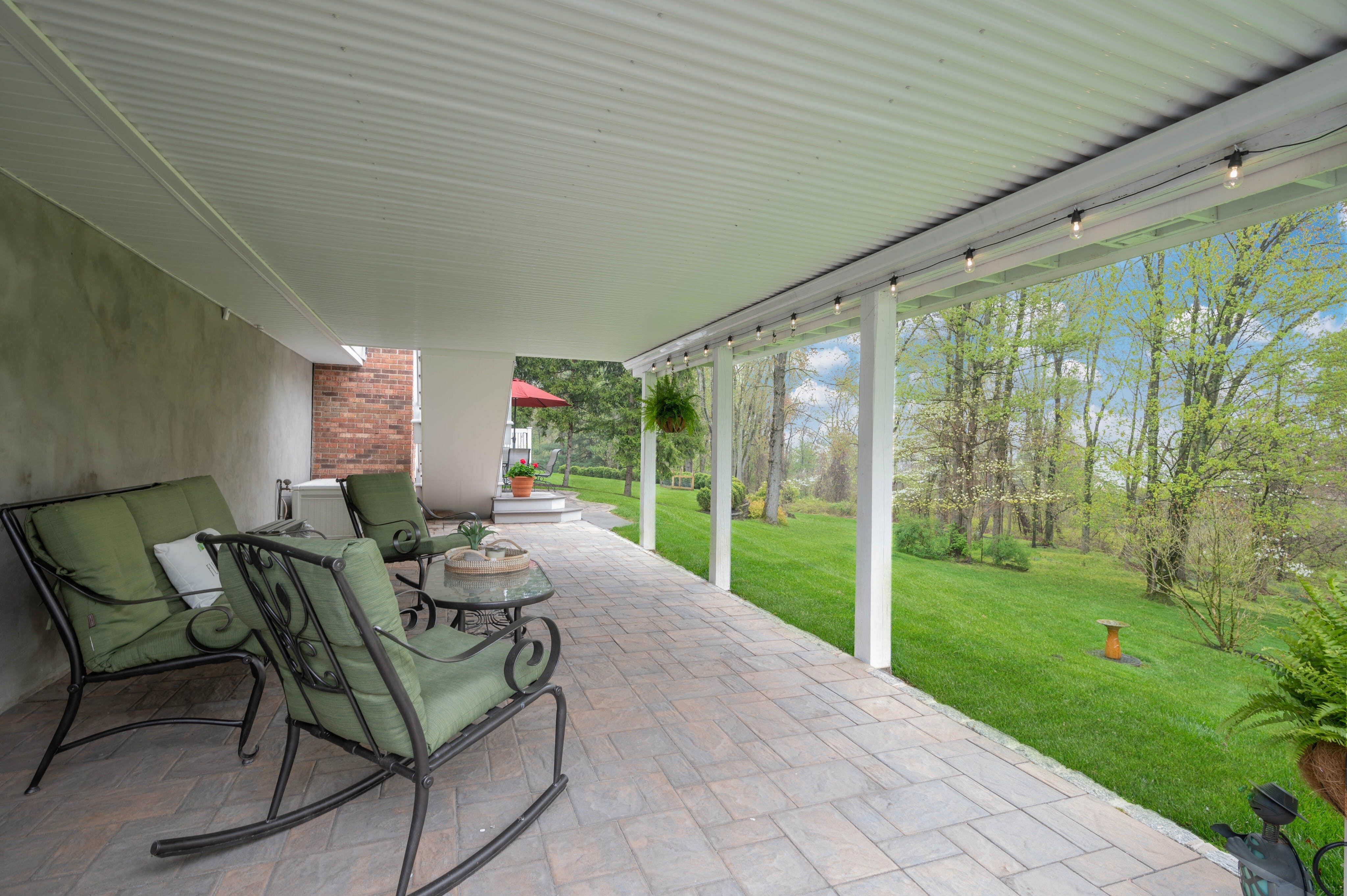 51 Johnson Drive