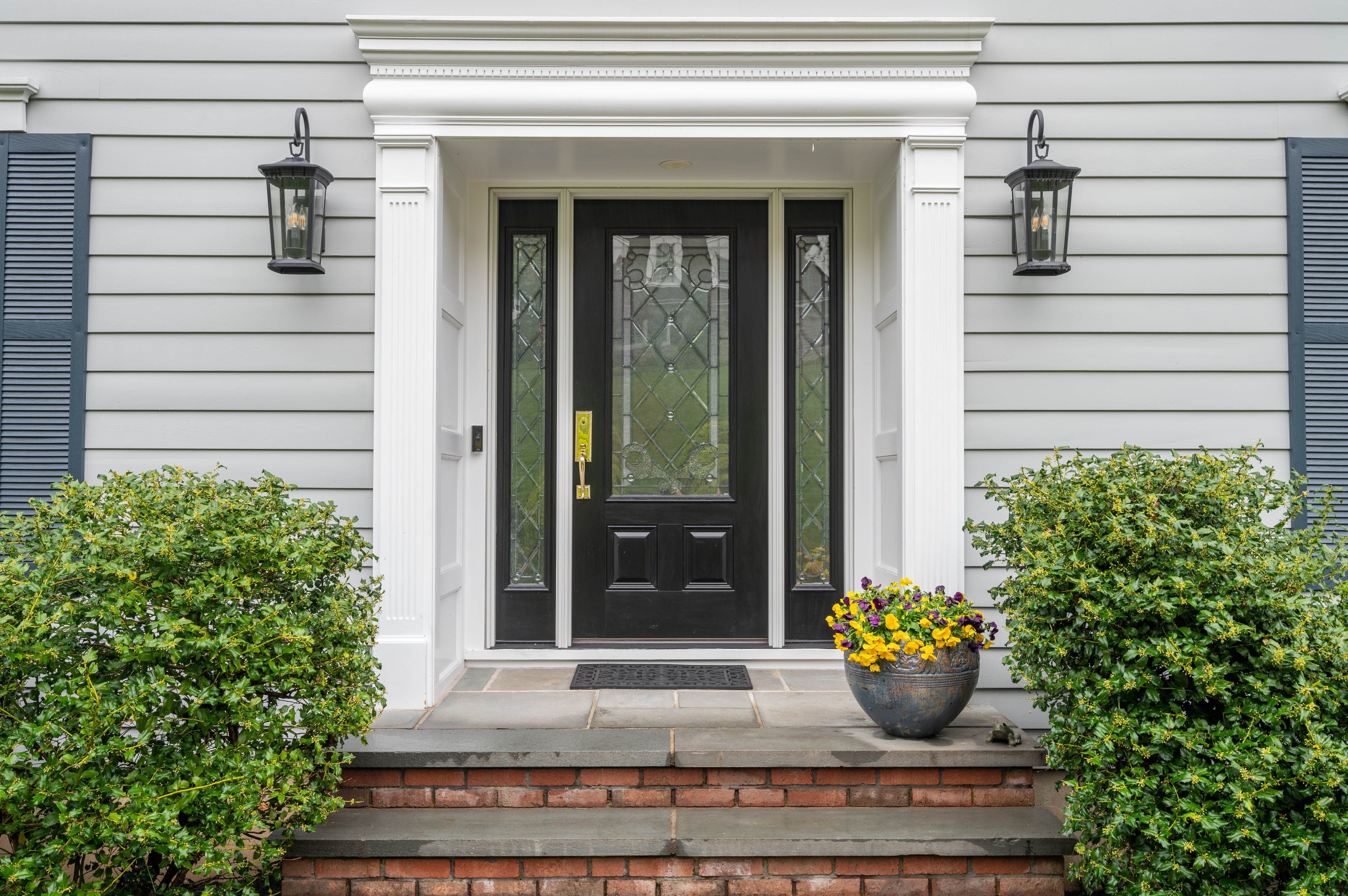 51 Johnson Drive