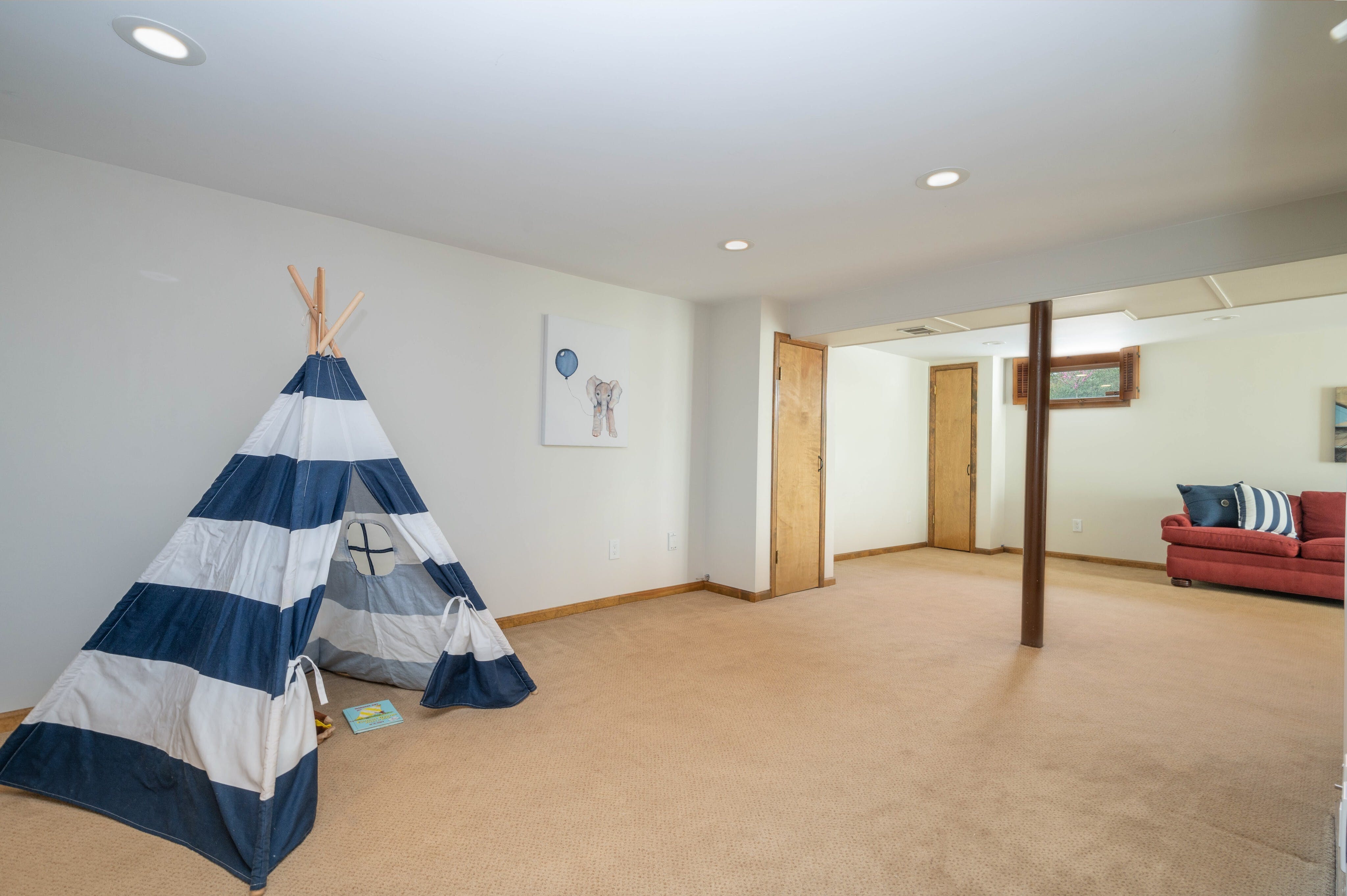 51 Johnson Drive