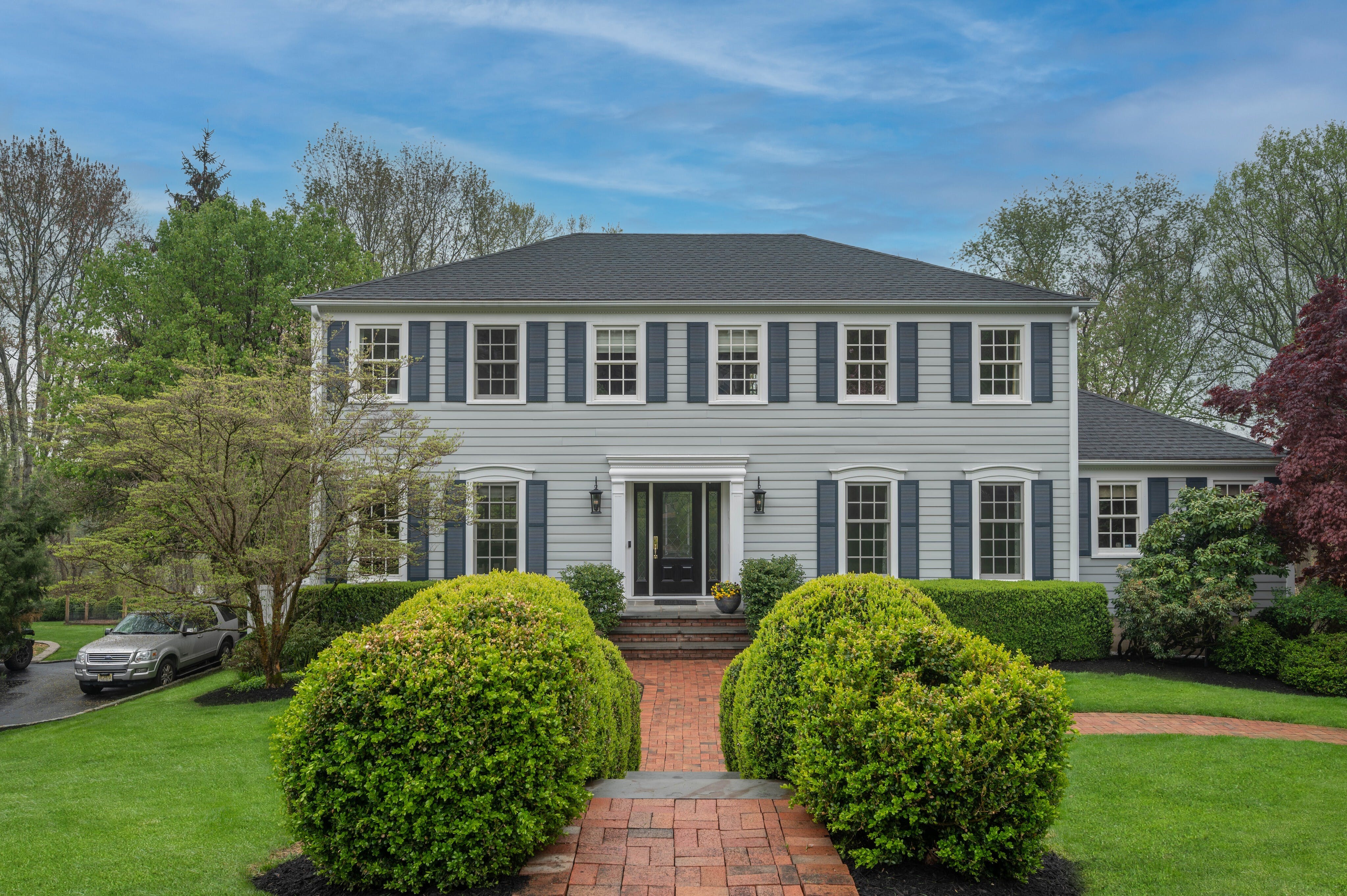 51 Johnson Drive