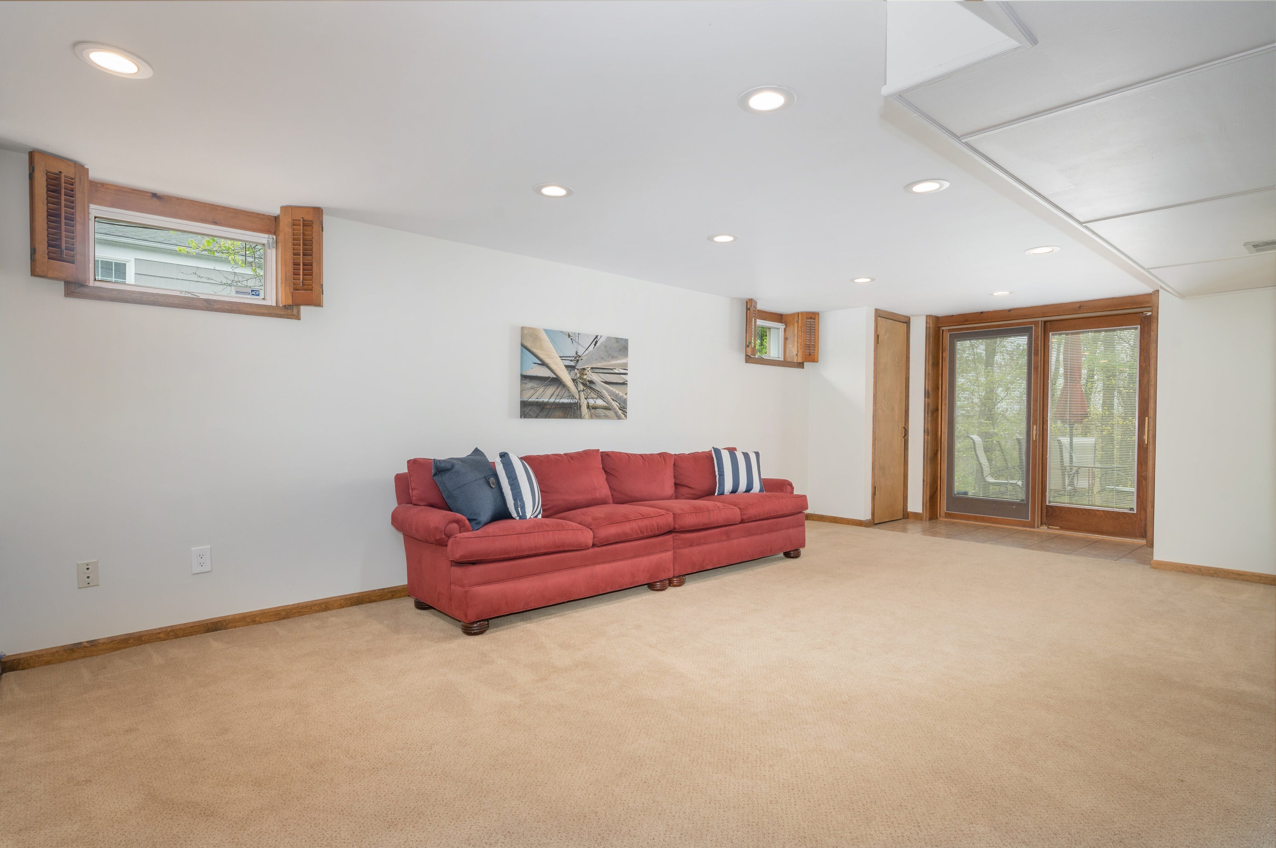 51 Johnson Drive