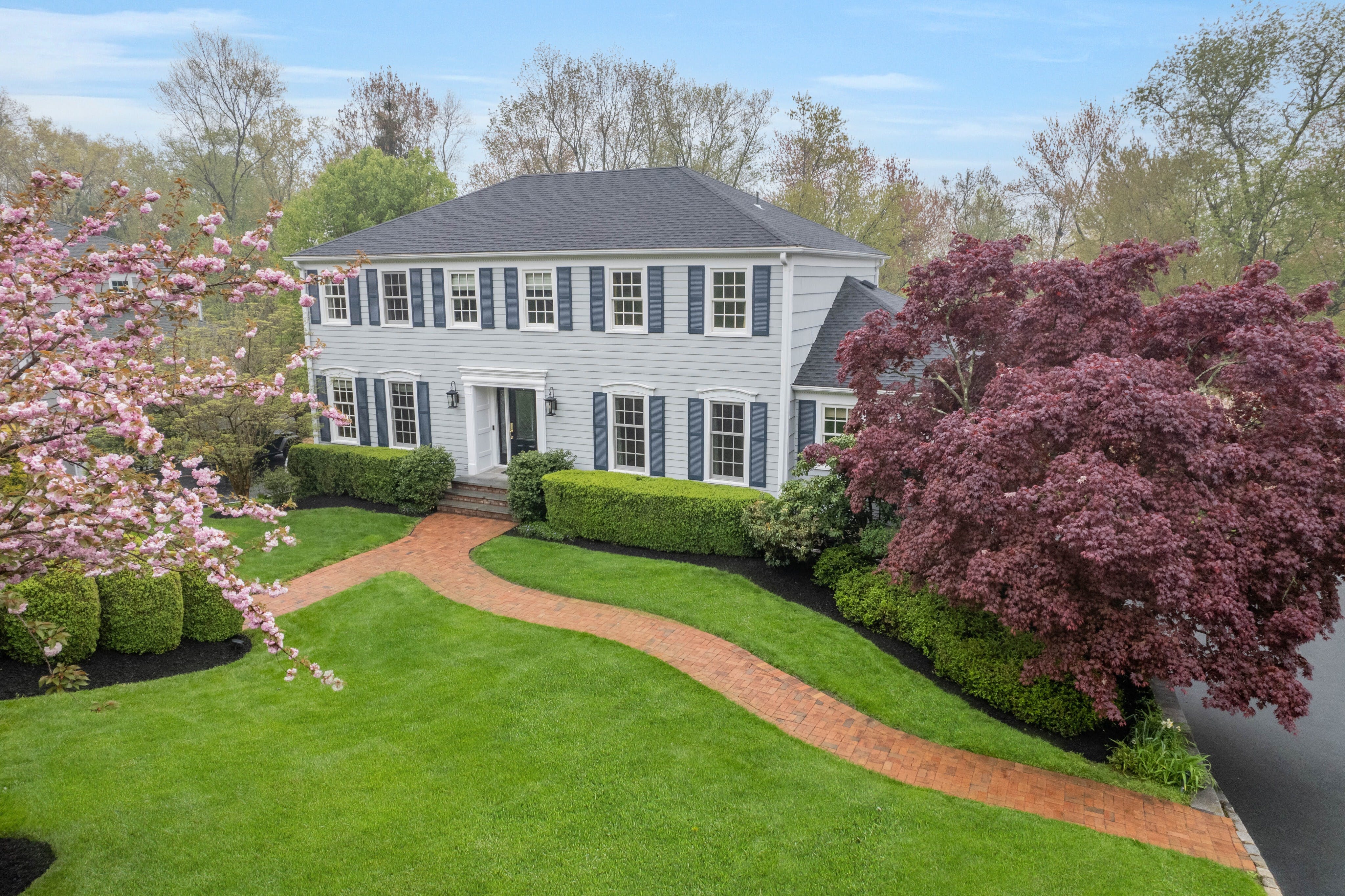 51 Johnson Drive
