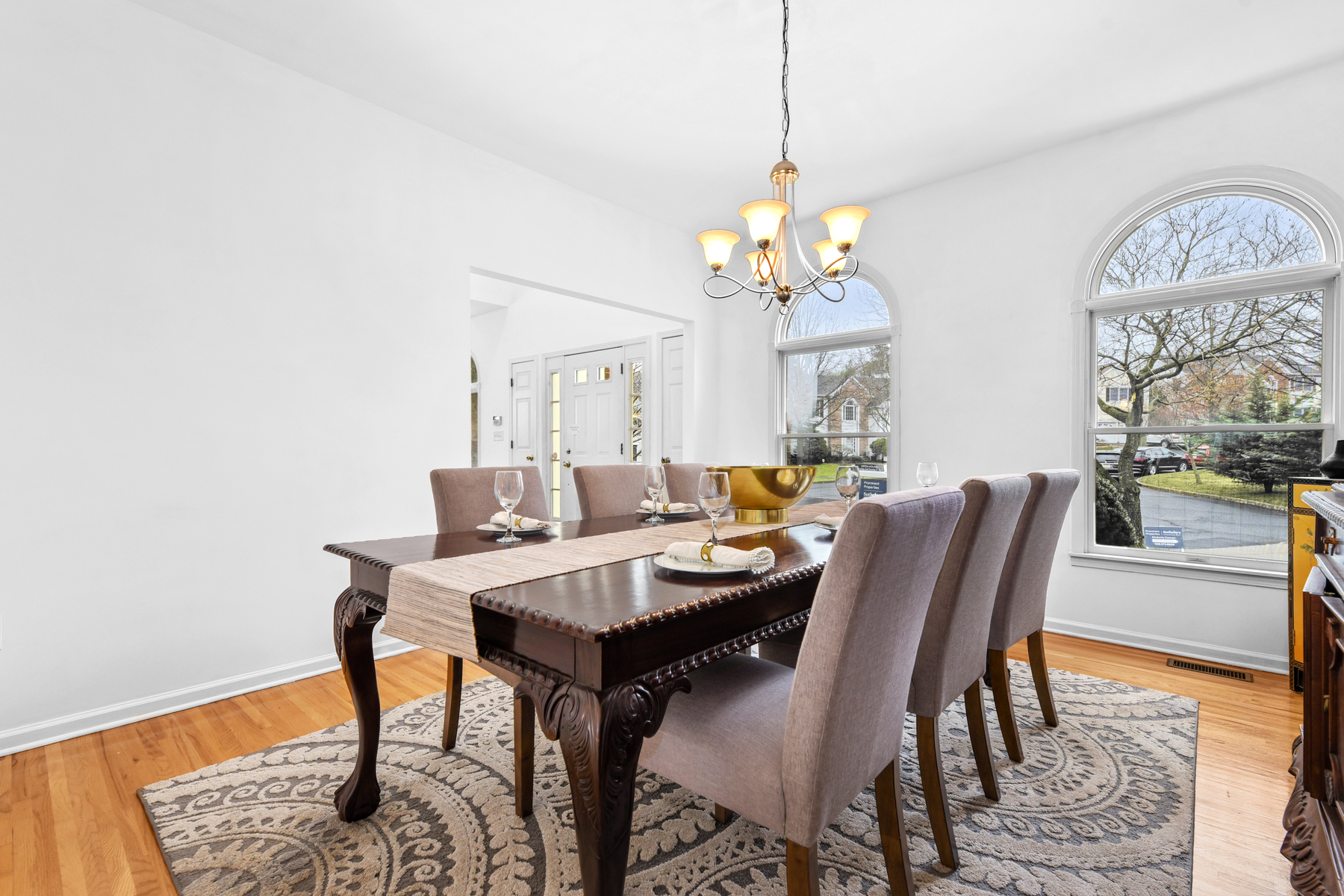 15 Washington Avenue