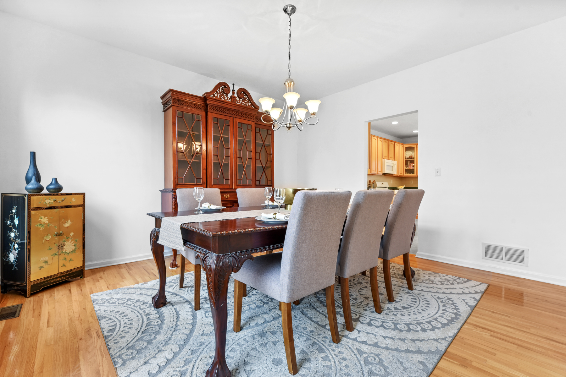 15 Washington Avenue