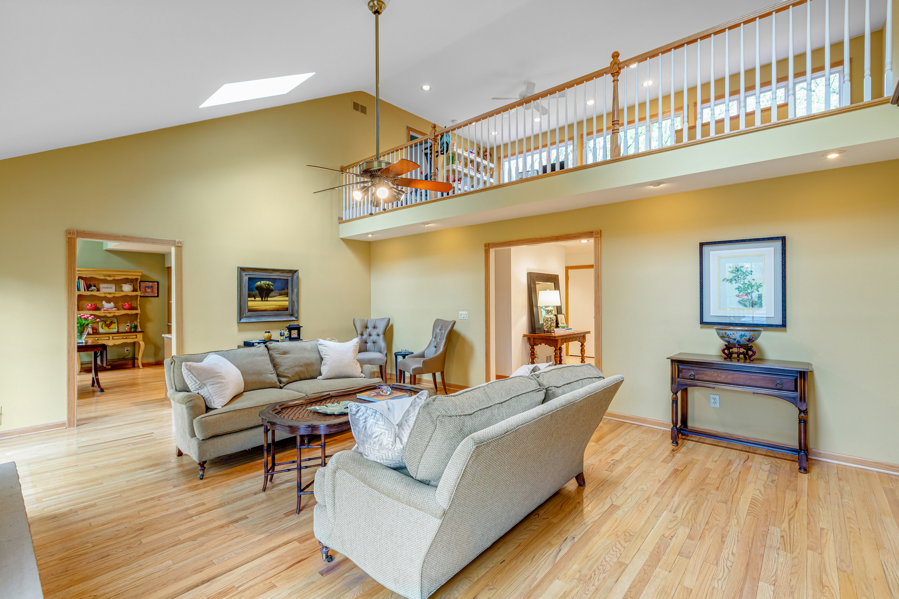 255 Kent Place Boulevard