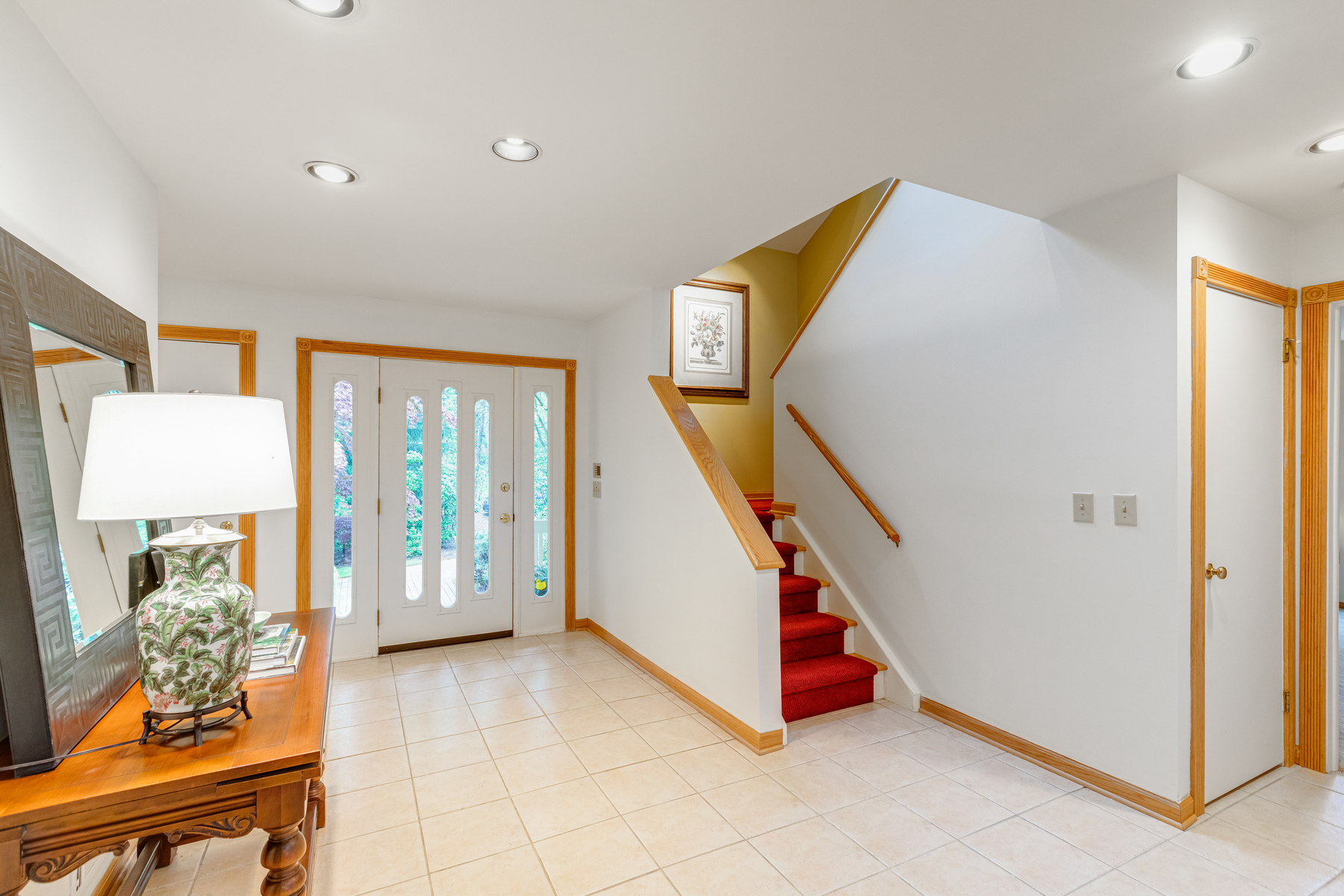 255 Kent Place Boulevard