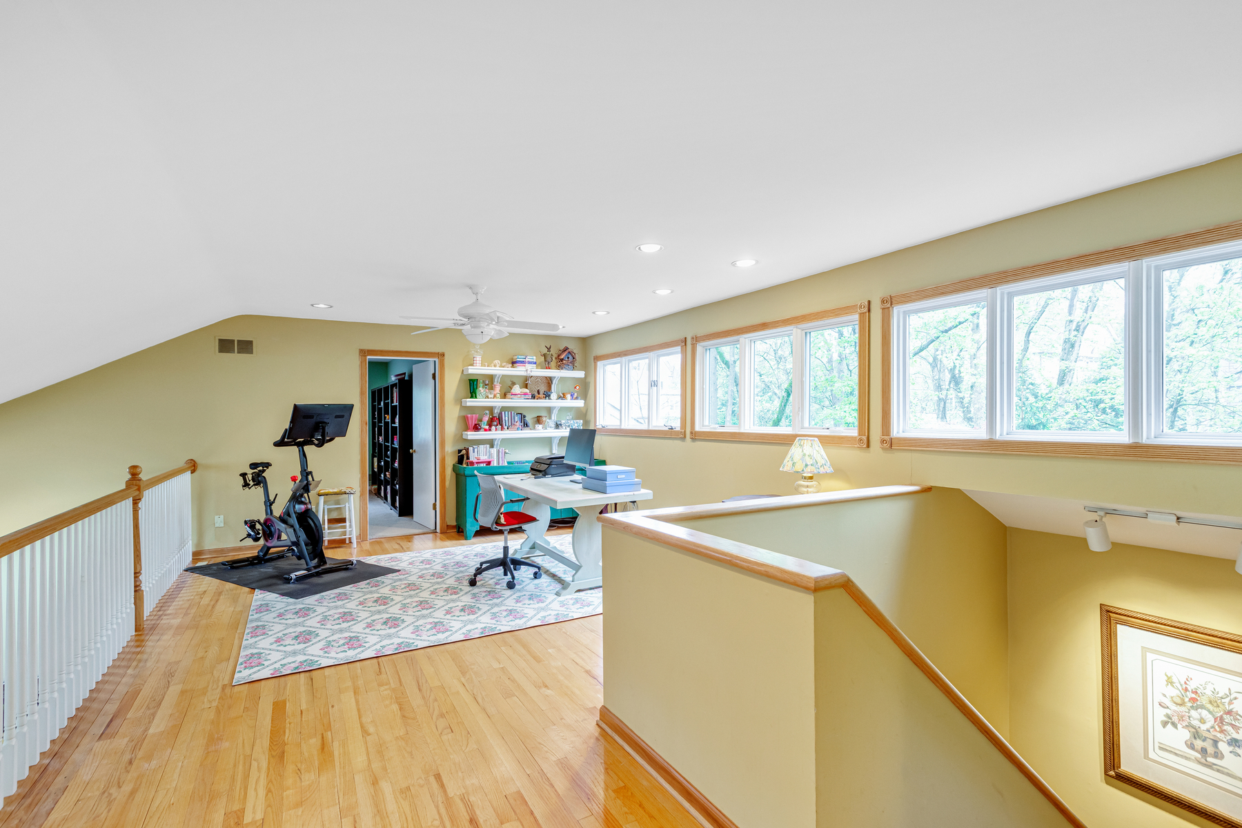 255 Kent Place Boulevard