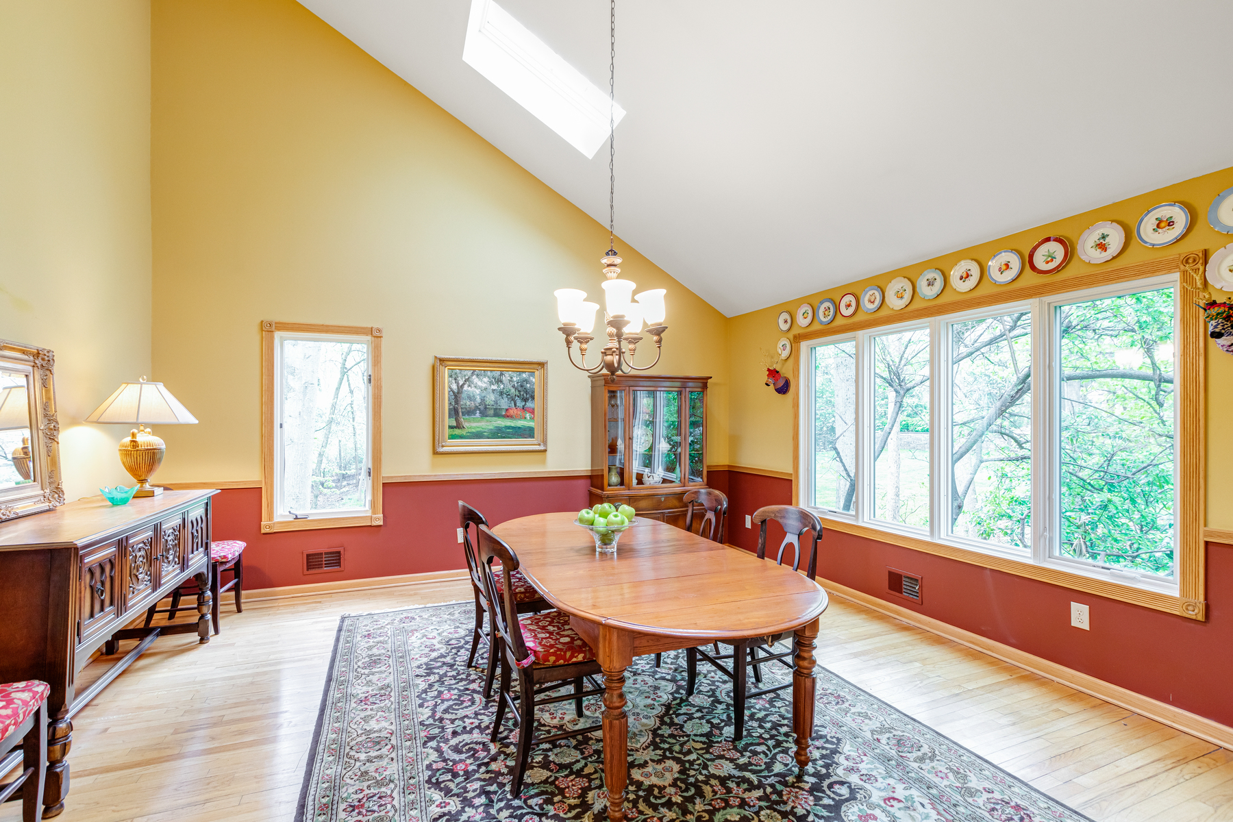 255 Kent Place Boulevard