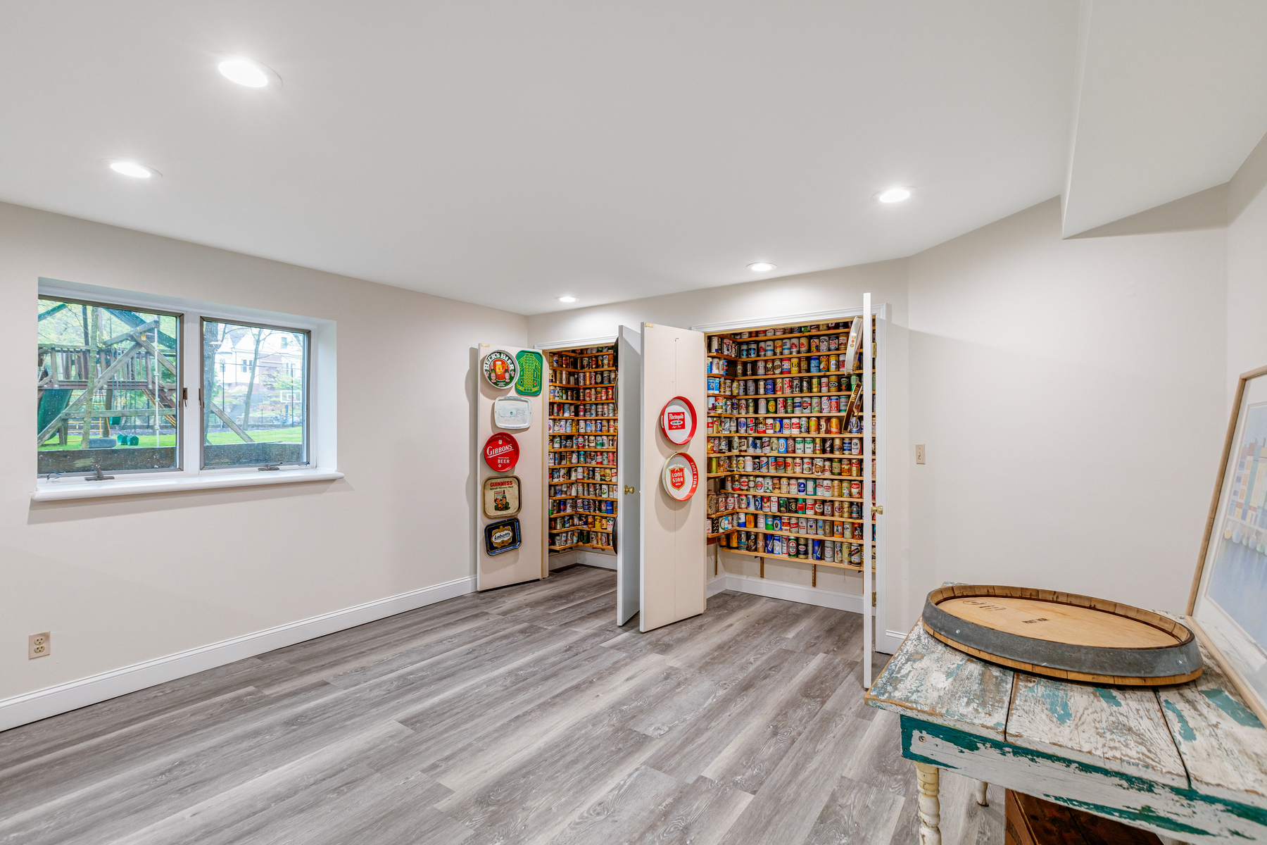 255 Kent Place Boulevard
