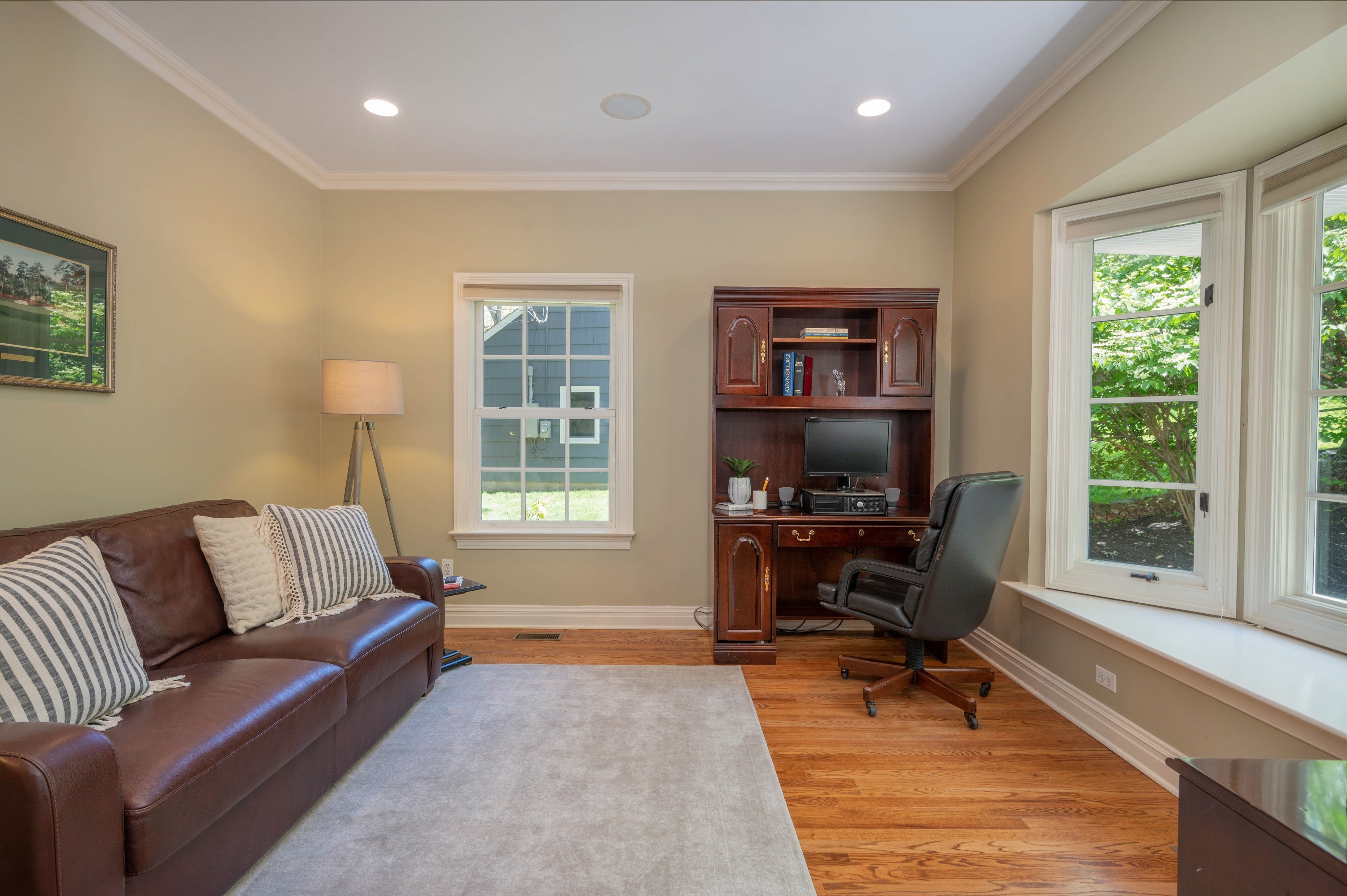 12 Deer Run Circle