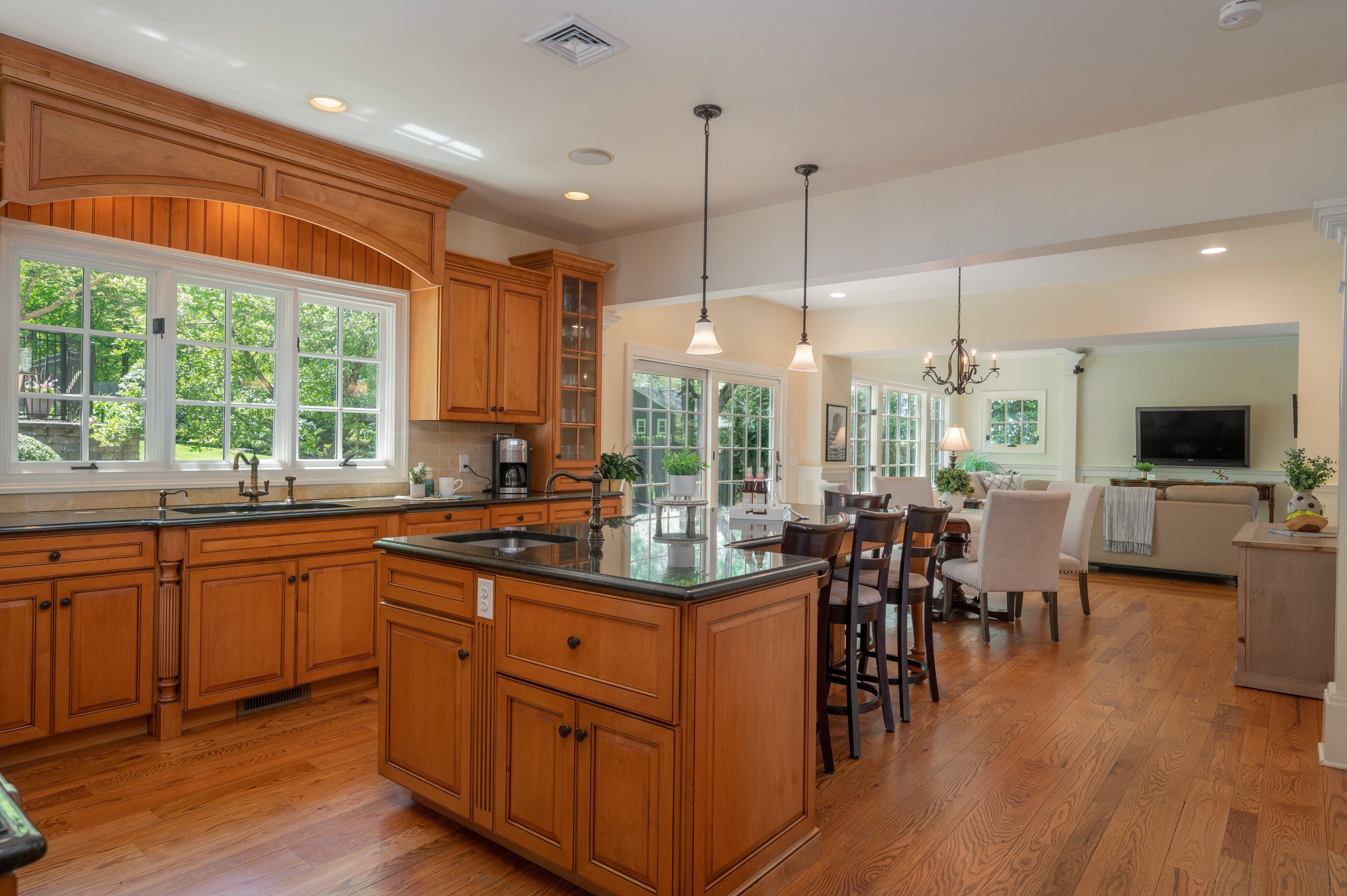 12 Deer Run Circle