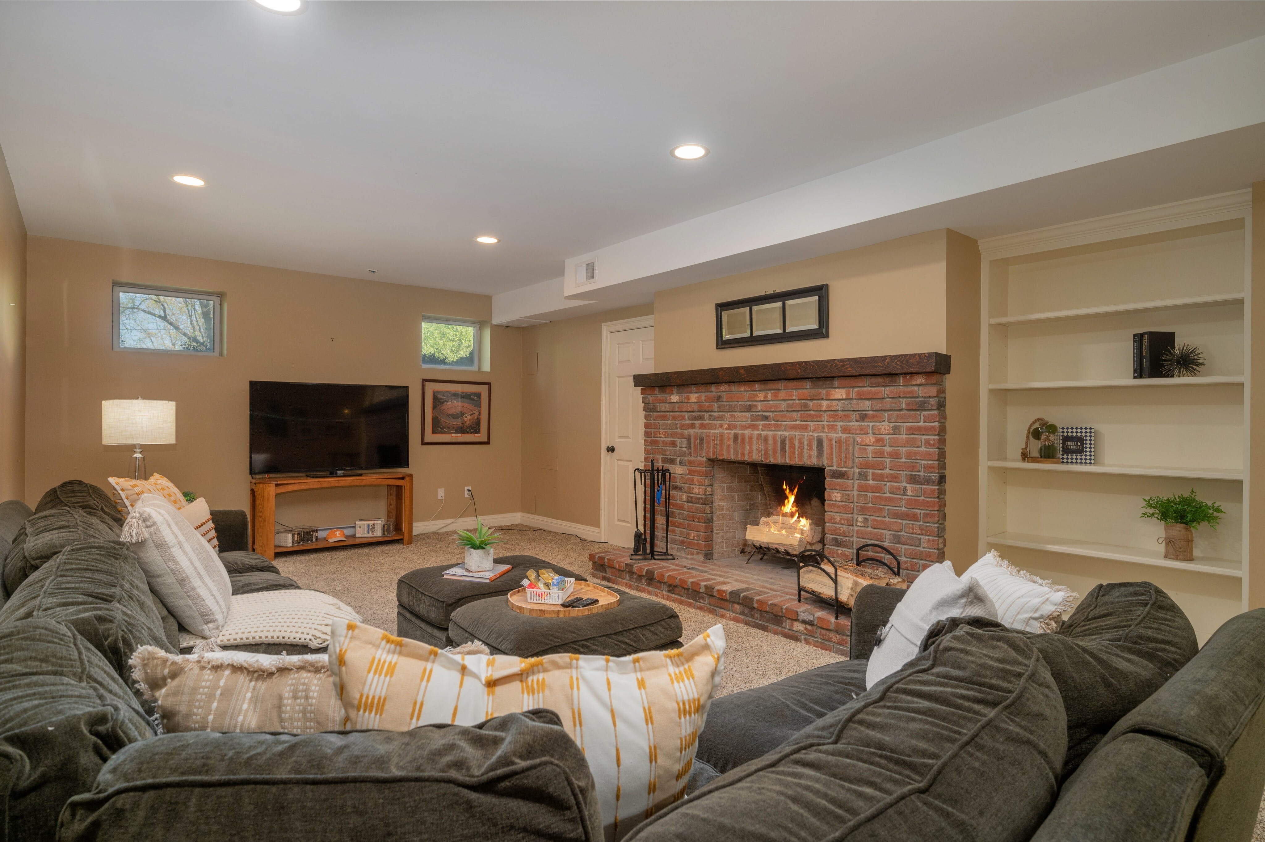 12 Deer Run Circle