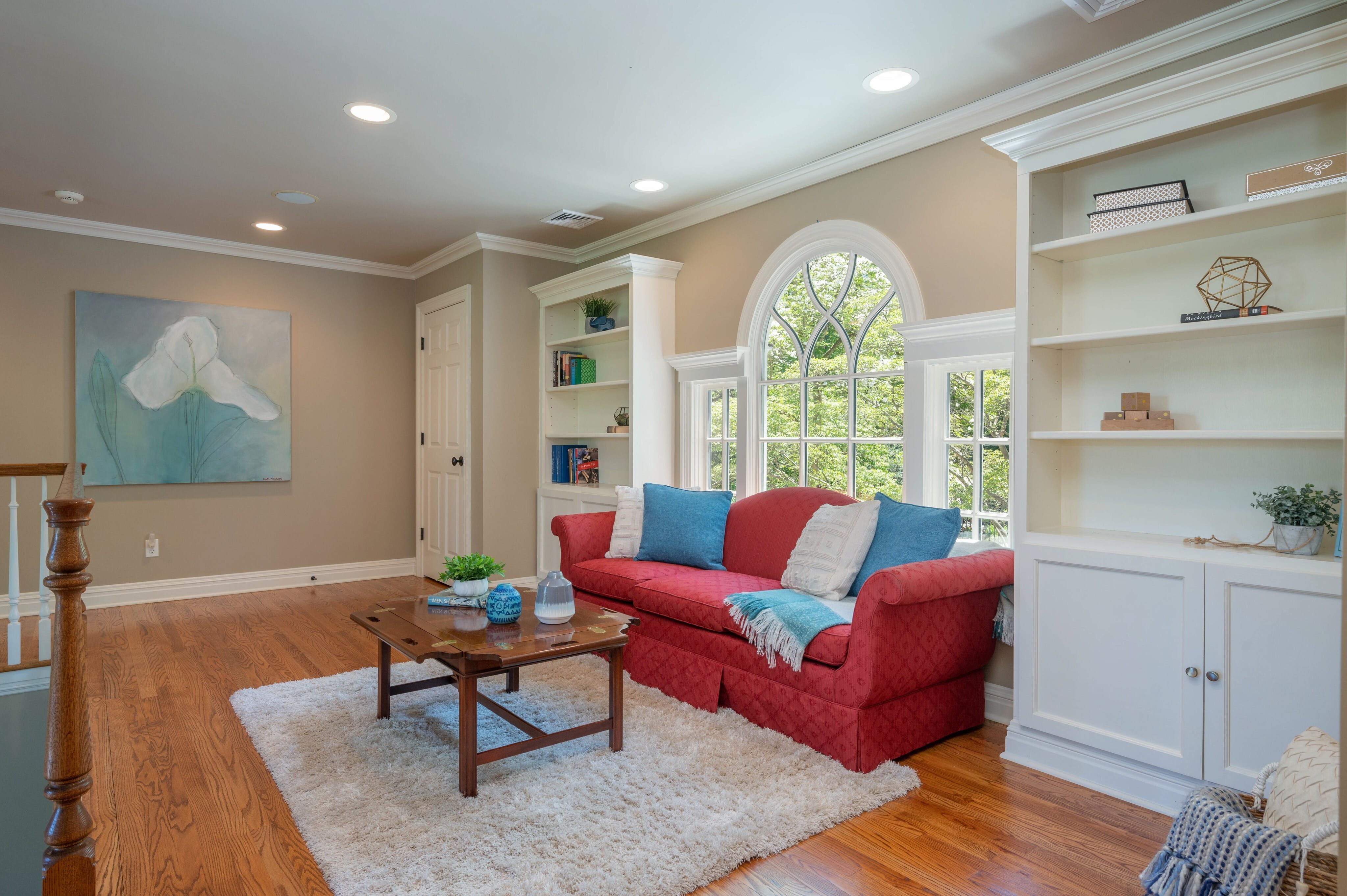 12 Deer Run Circle