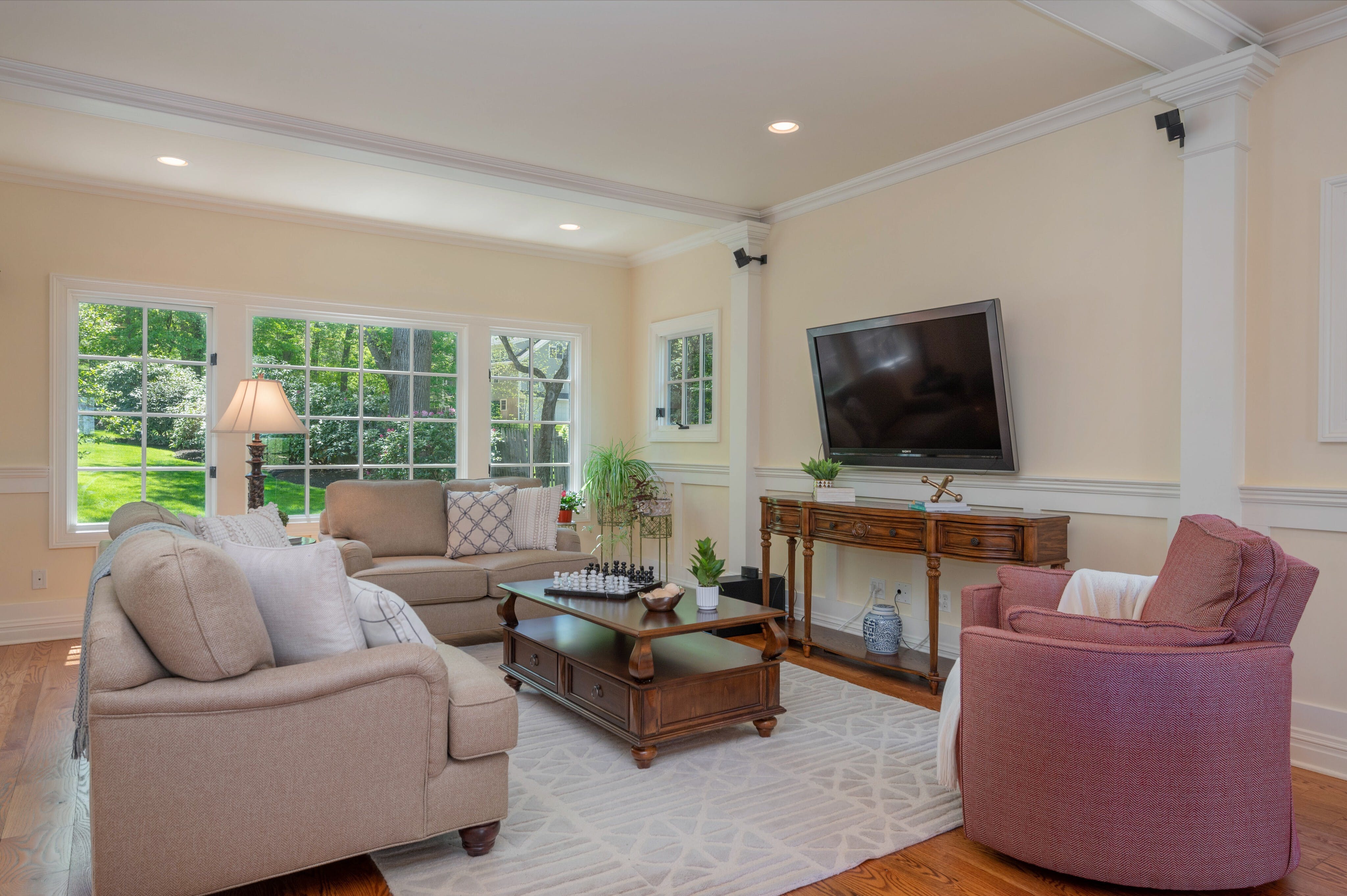 12 Deer Run Circle