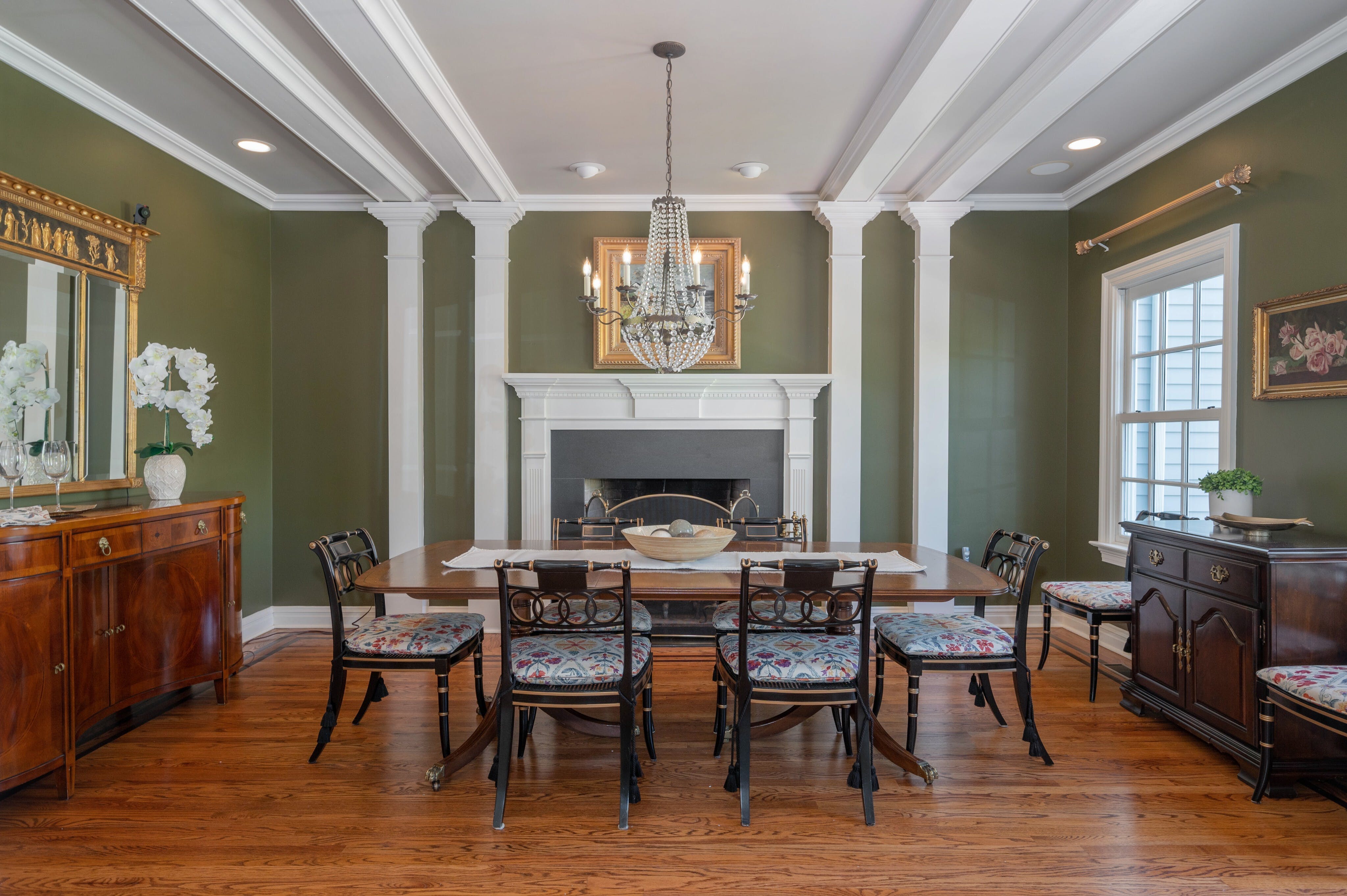 12 Deer Run Circle