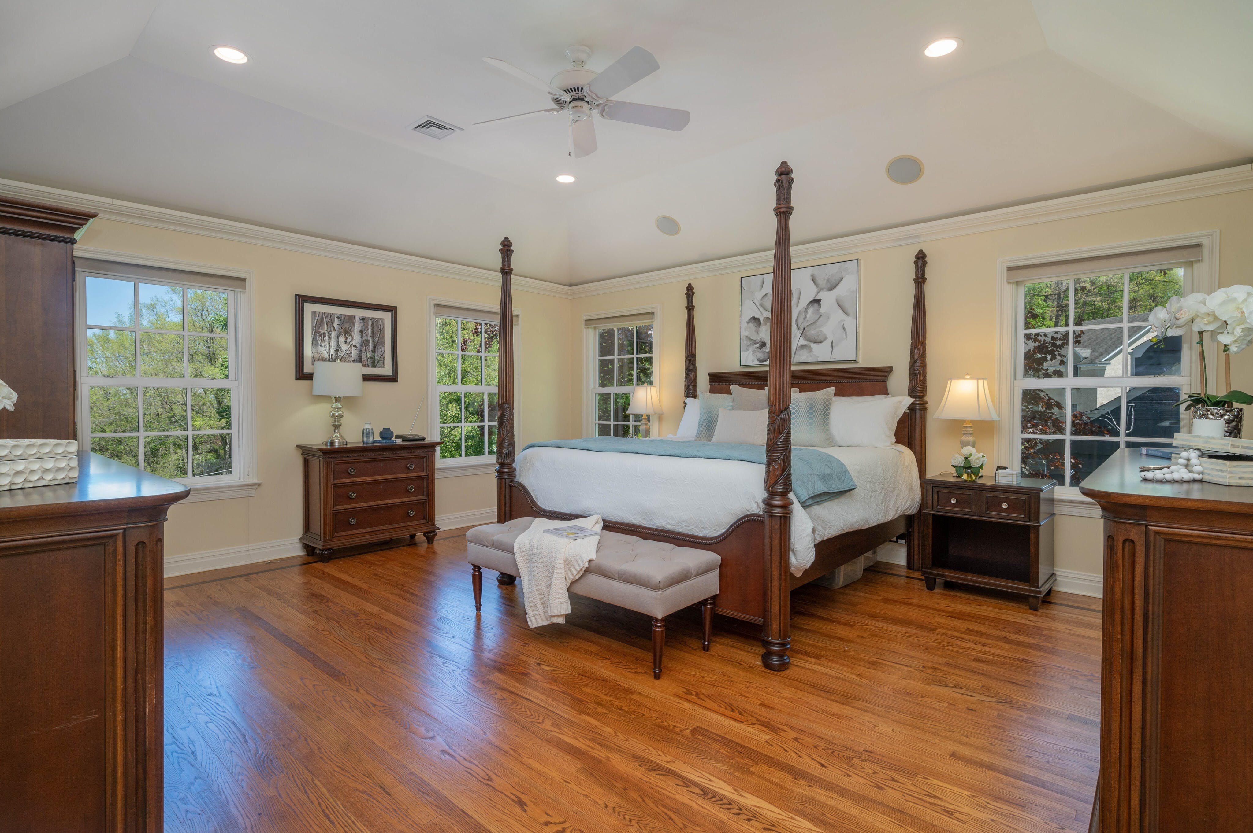 12 Deer Run Circle
