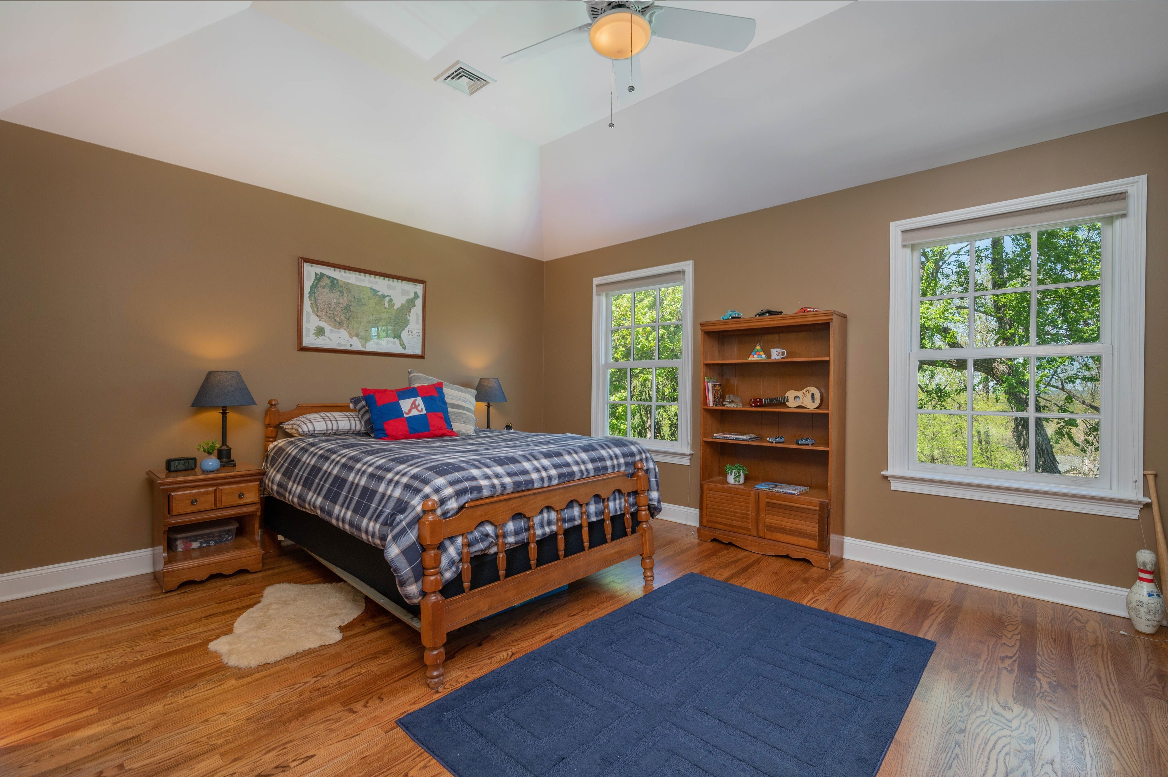 12 Deer Run Circle