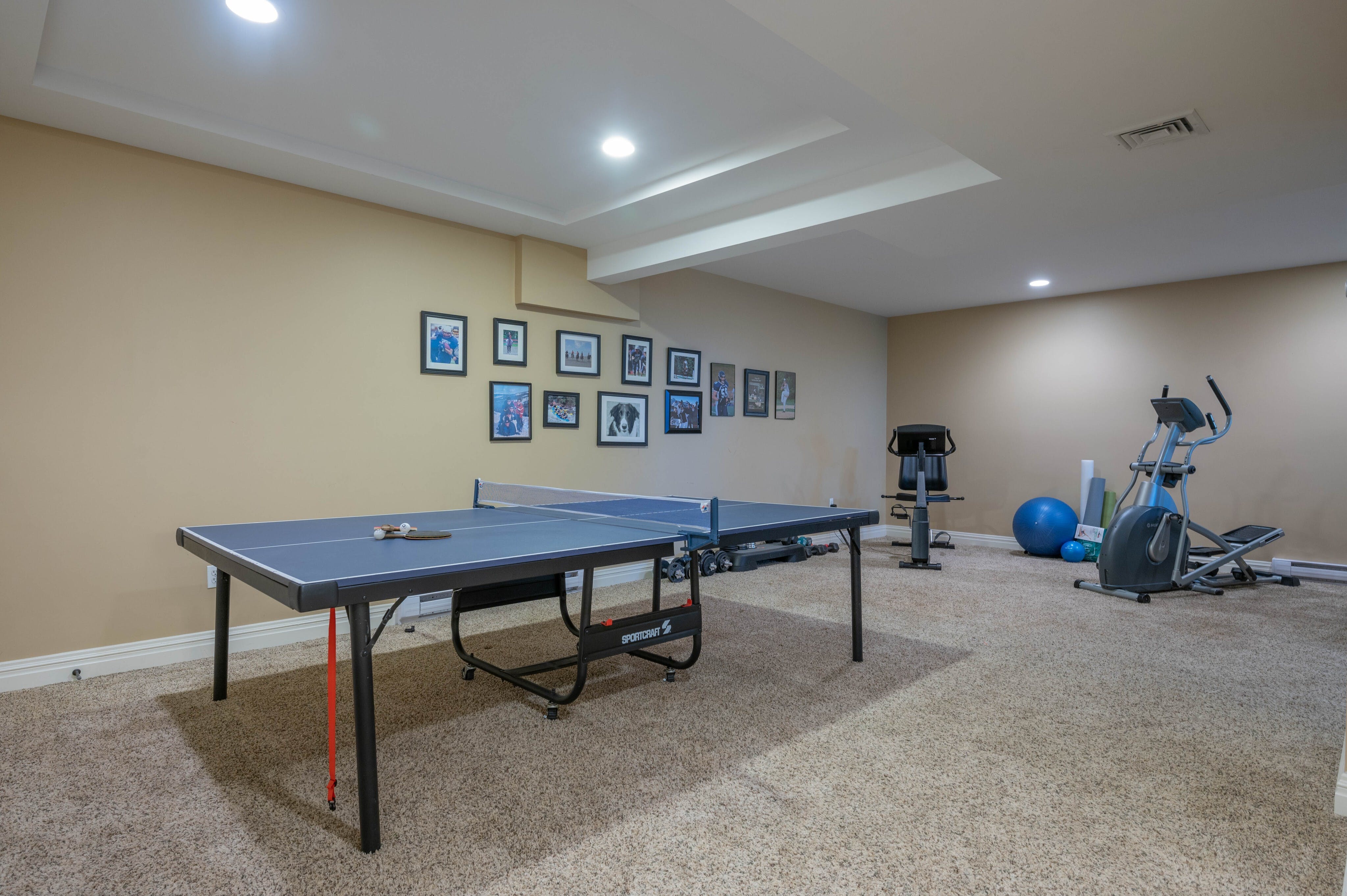 12 Deer Run Circle