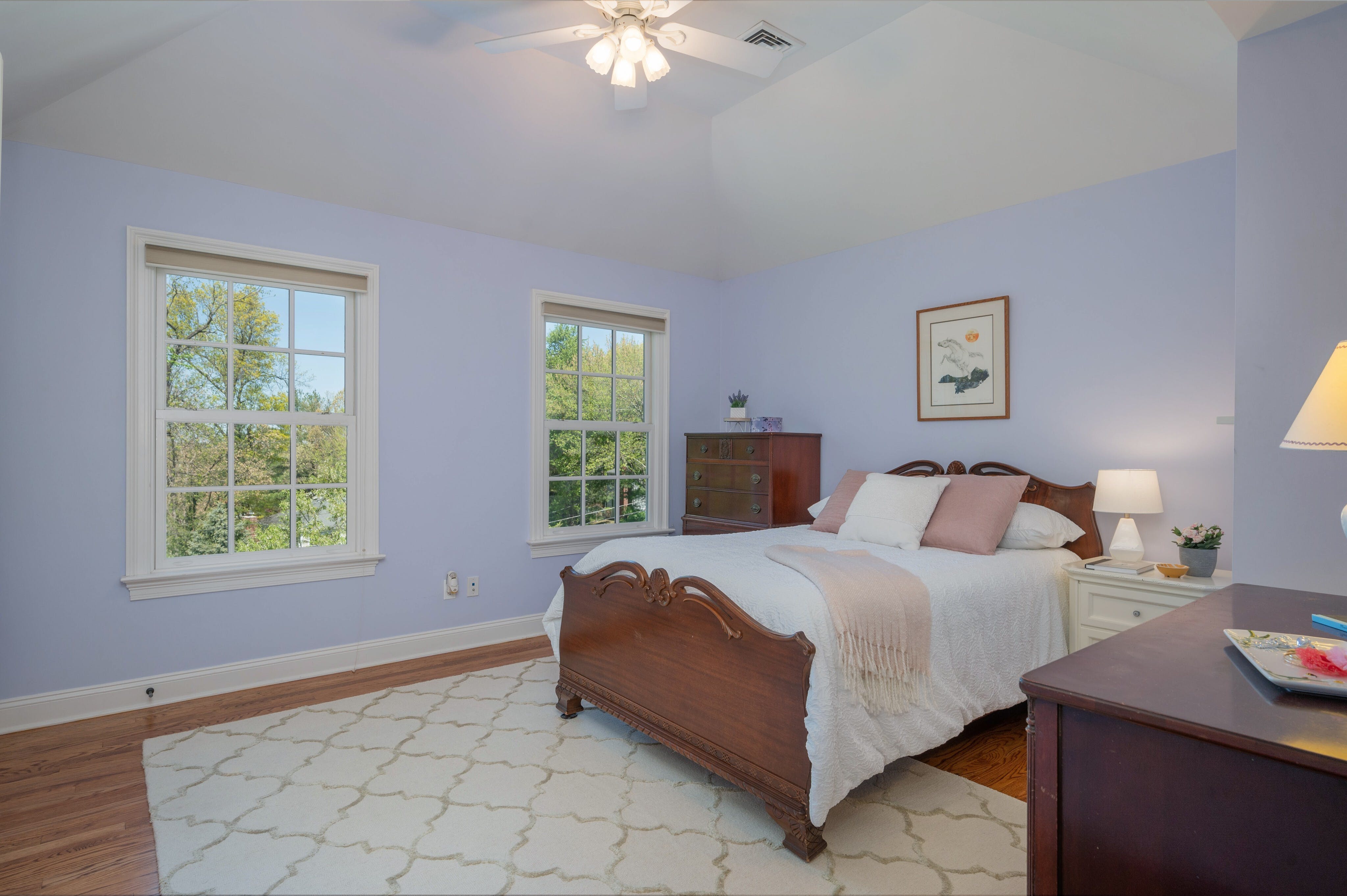12 Deer Run Circle