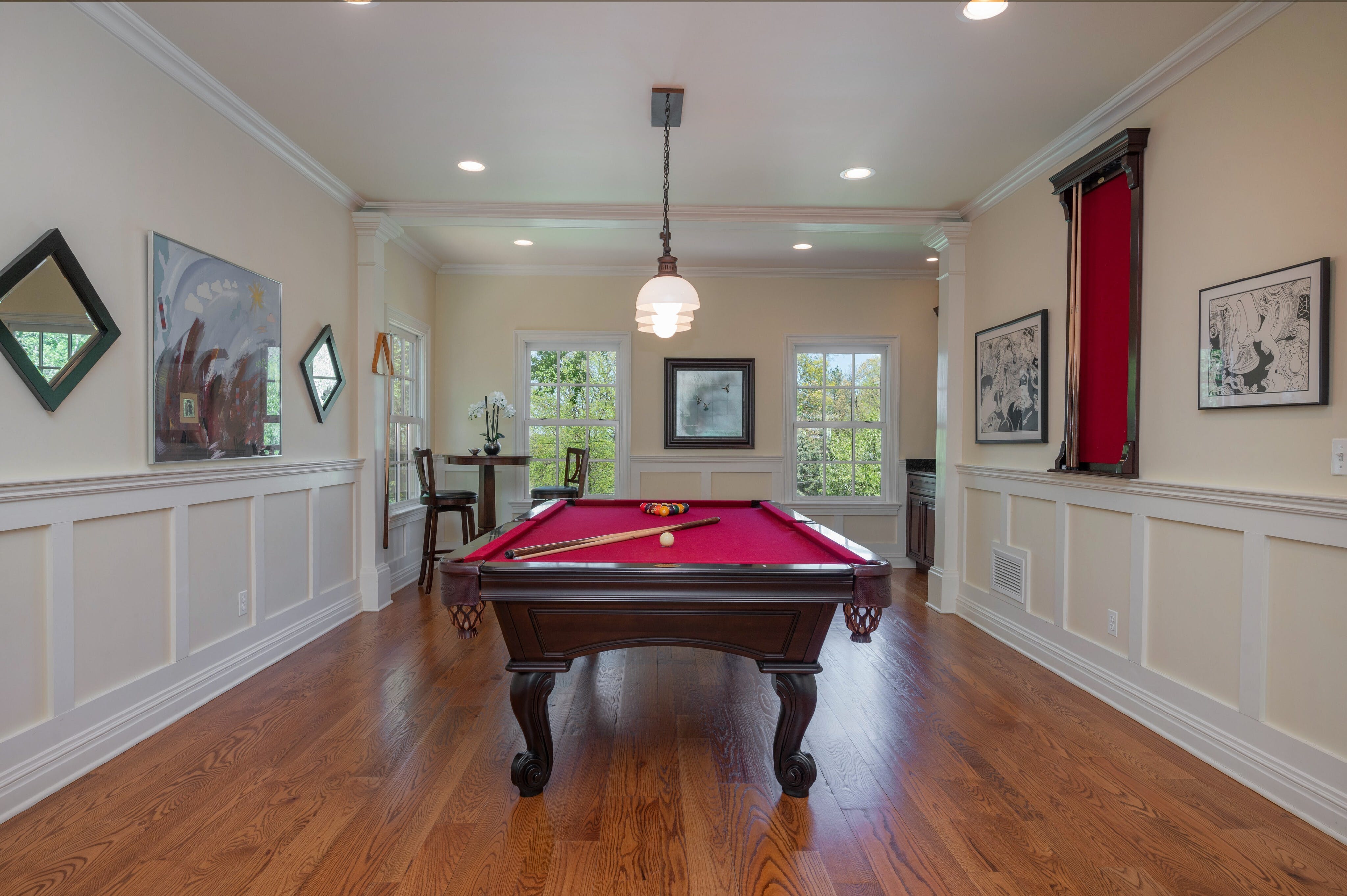 12 Deer Run Circle