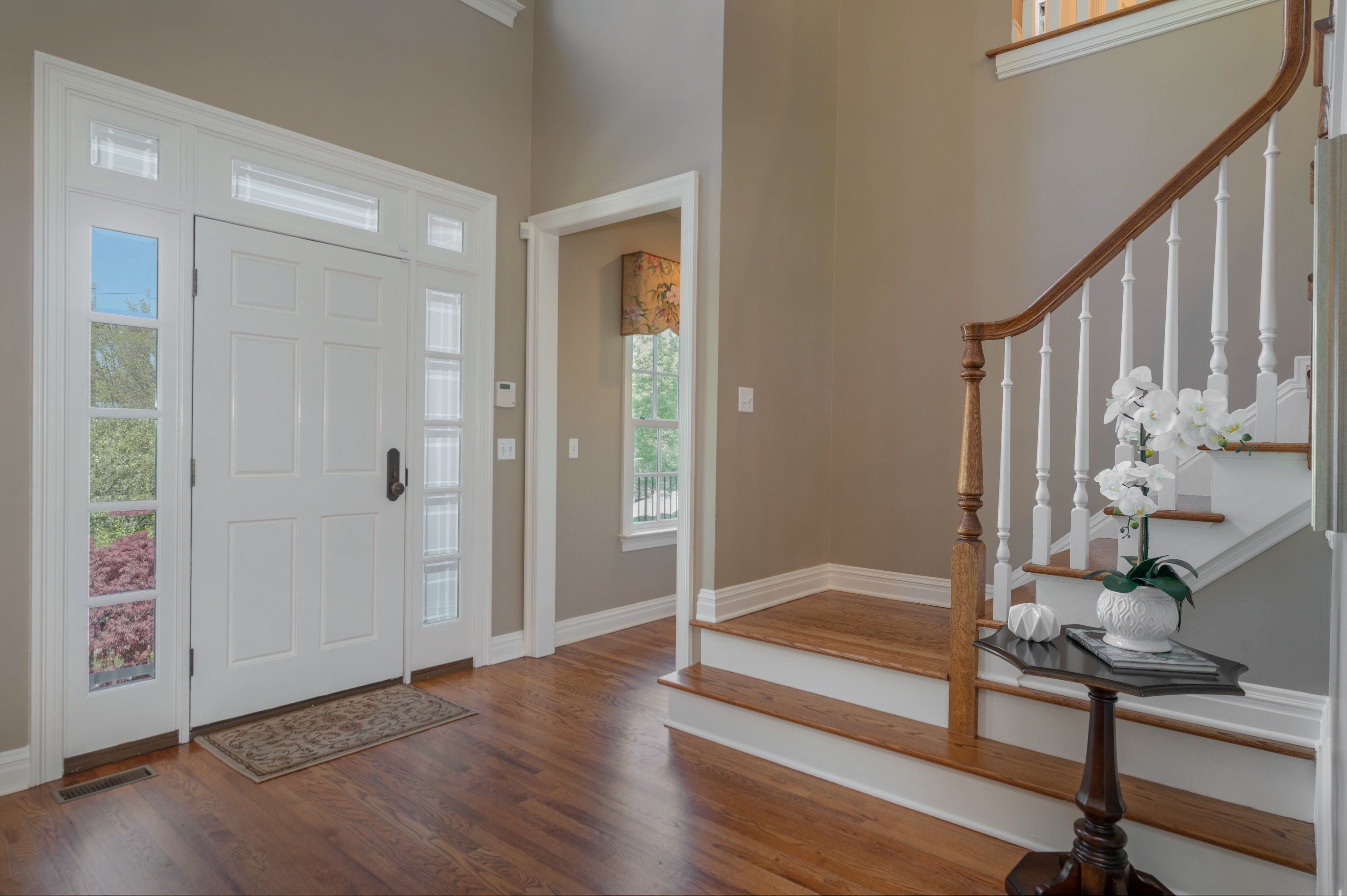 12 Deer Run Circle