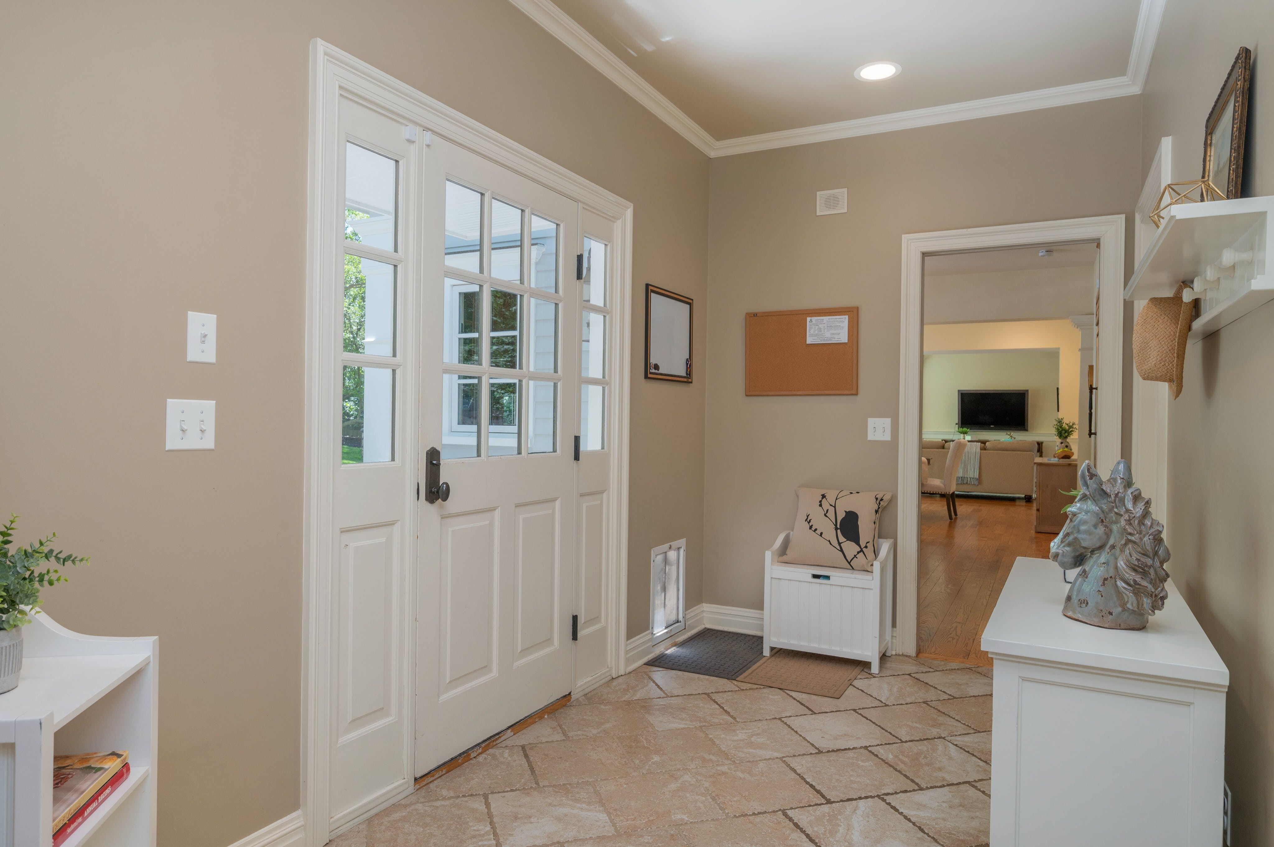 12 Deer Run Circle