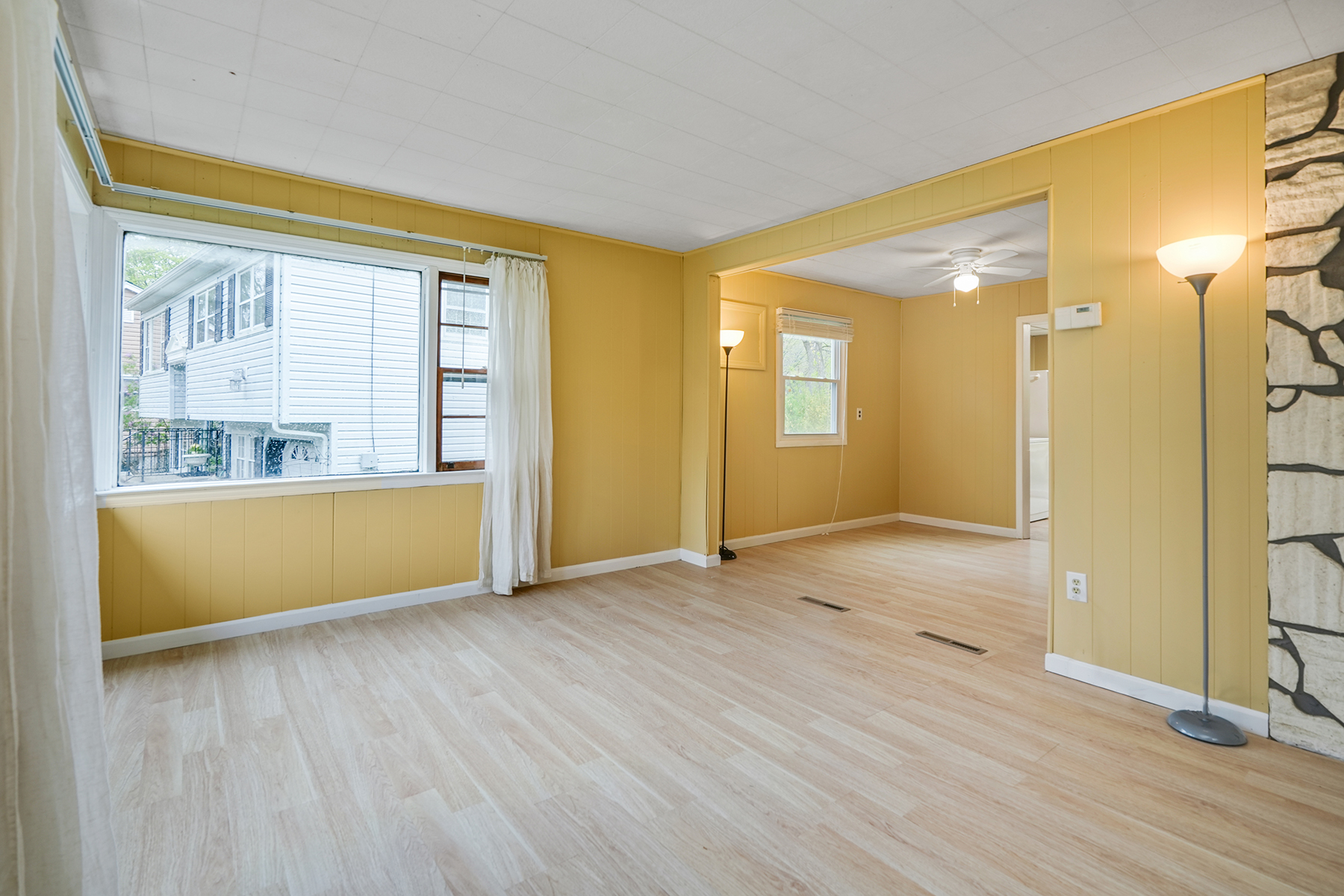 504 Atlas Road