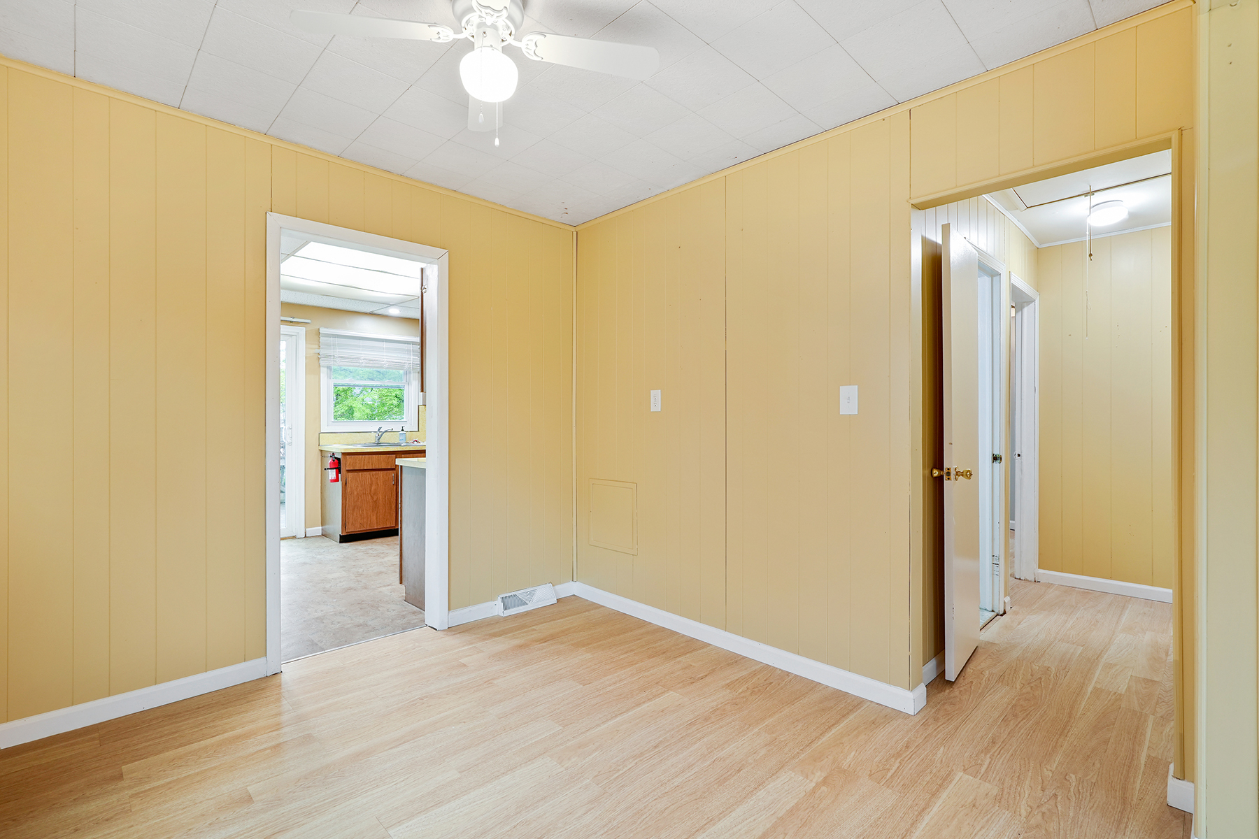 504 Atlas Road