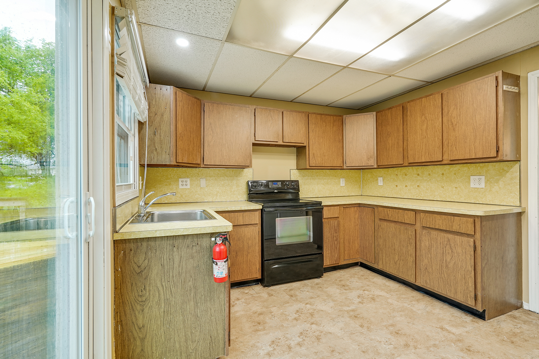 504 Atlas Road